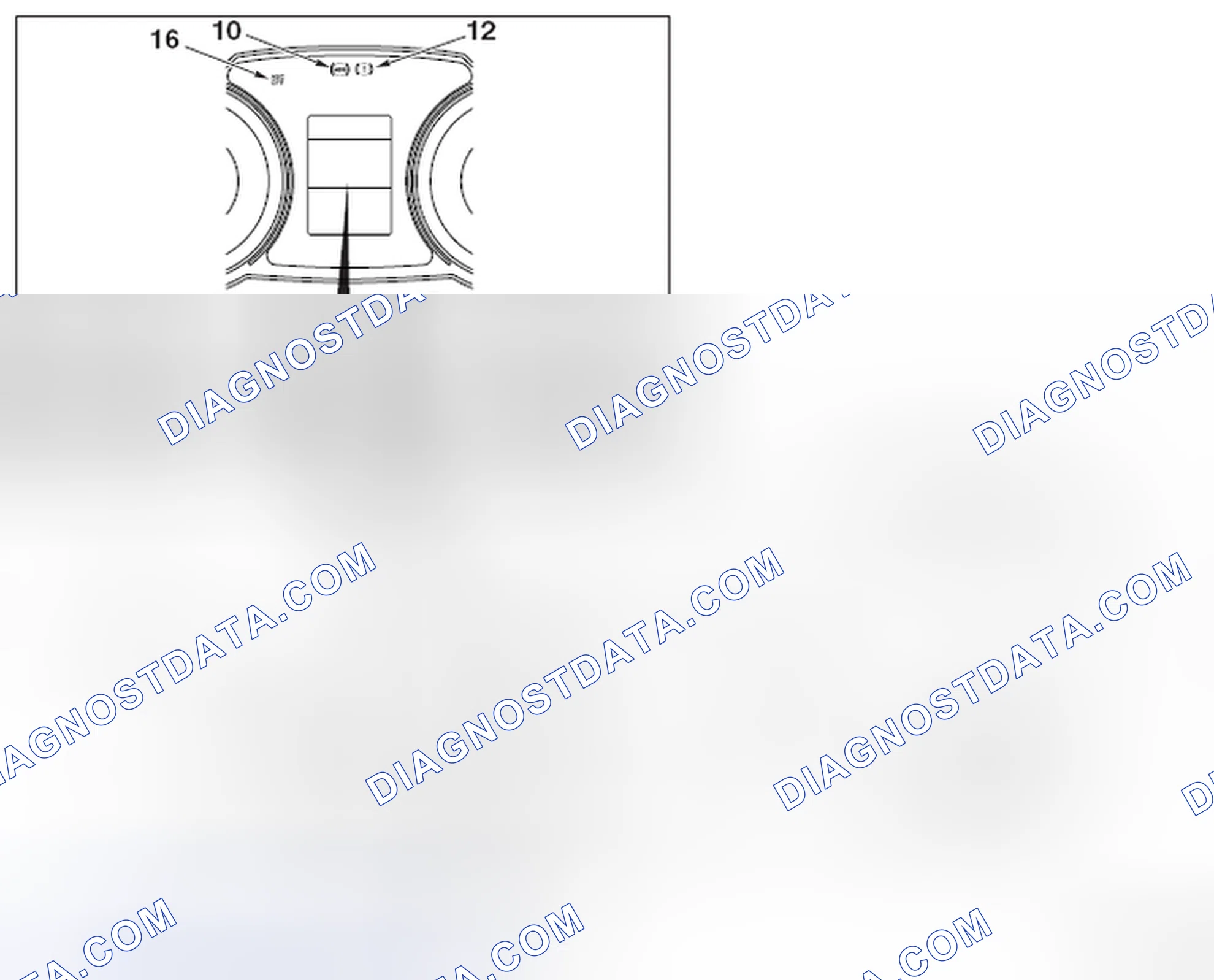 Scheme 2: CONSTRUCTION DIAGRAM