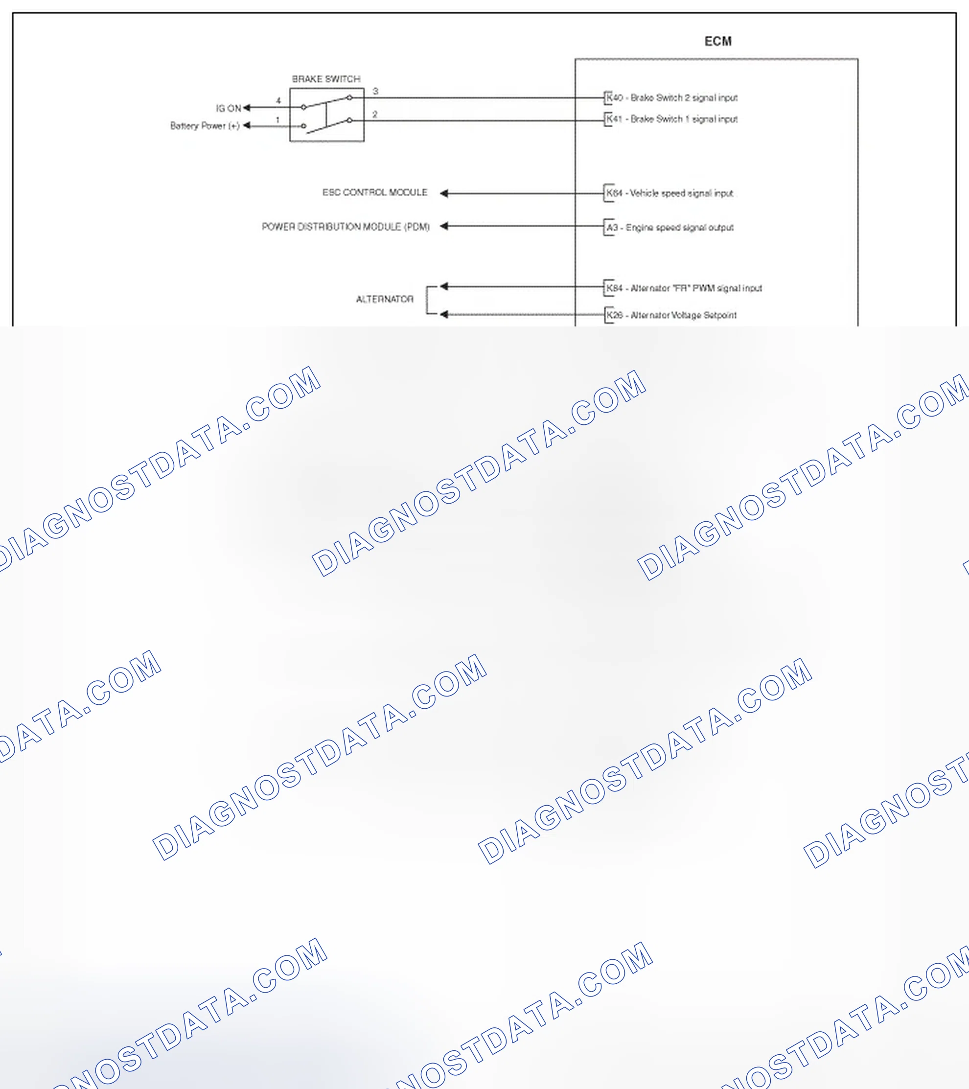Scheme 103