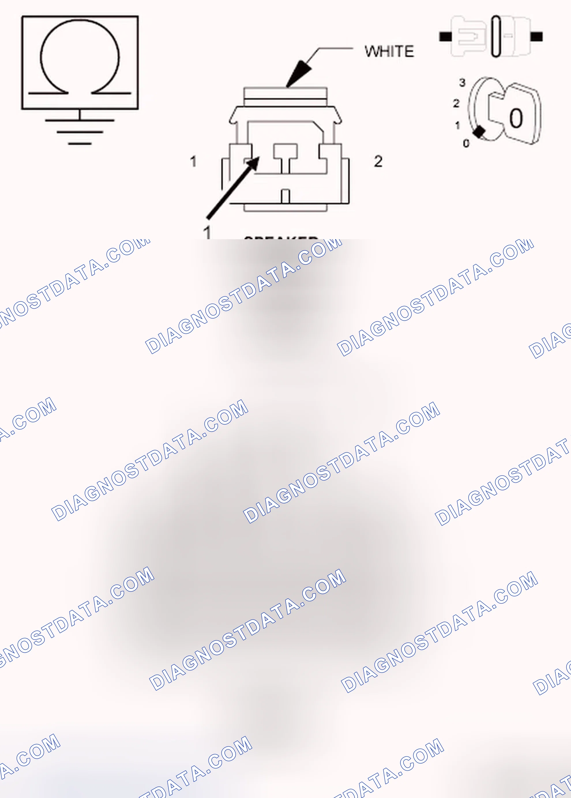 Scheme 134