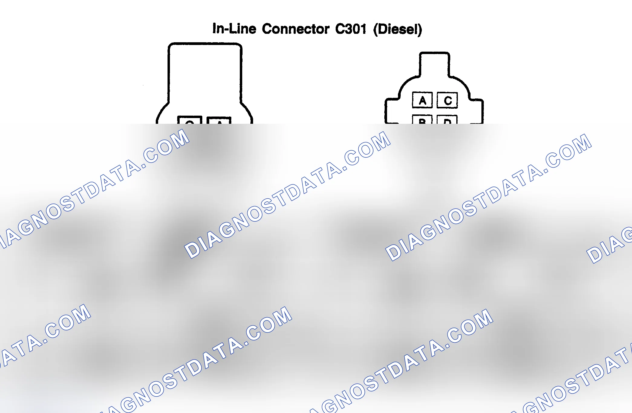 Scheme 92: C301 (DIESEL)