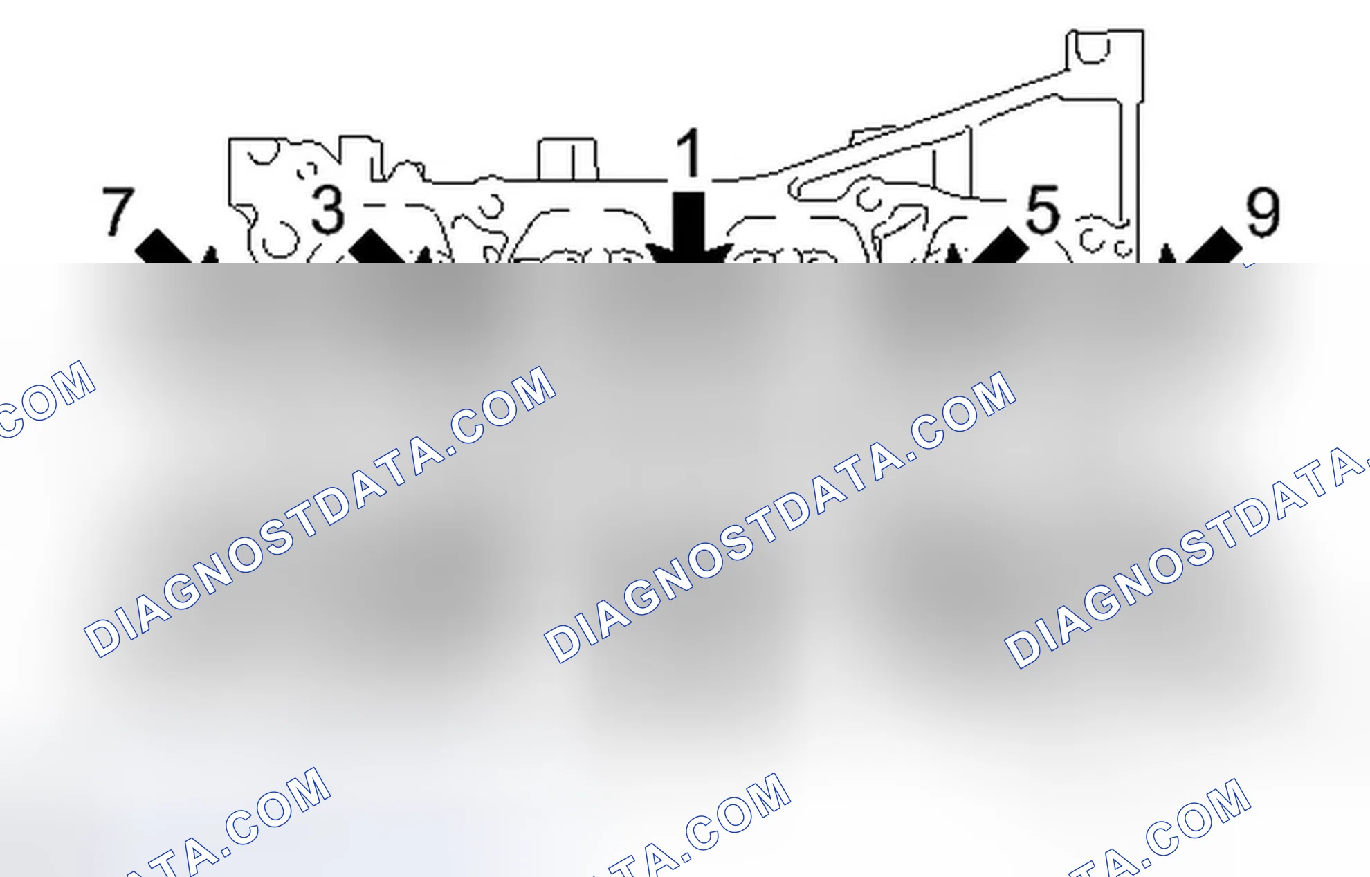 Scheme 338