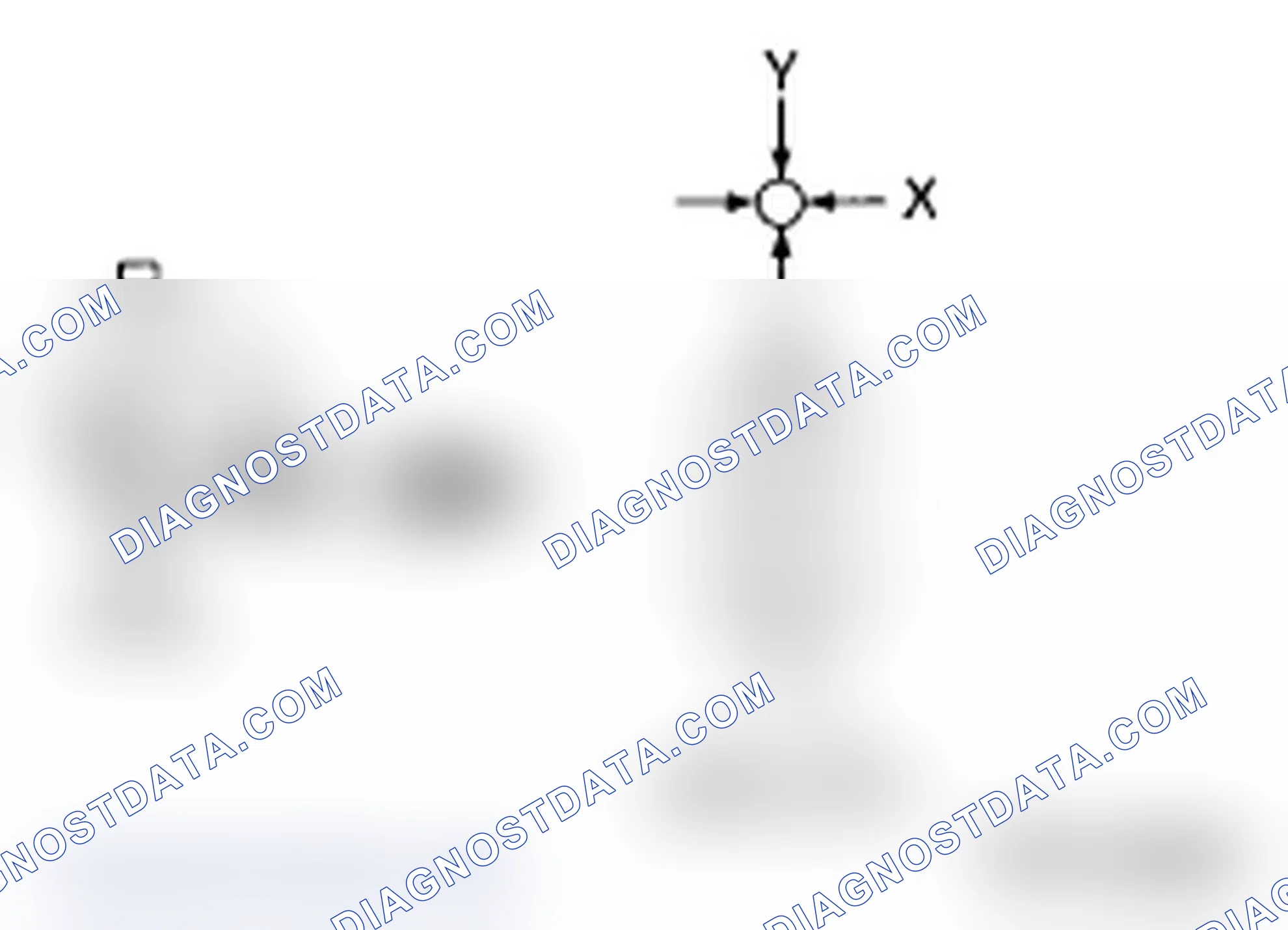 Scheme 495