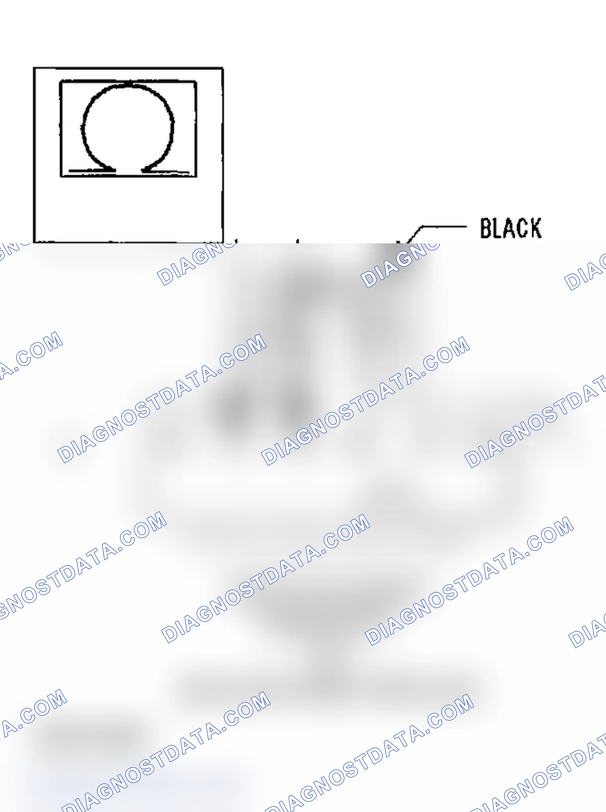 Scheme 27