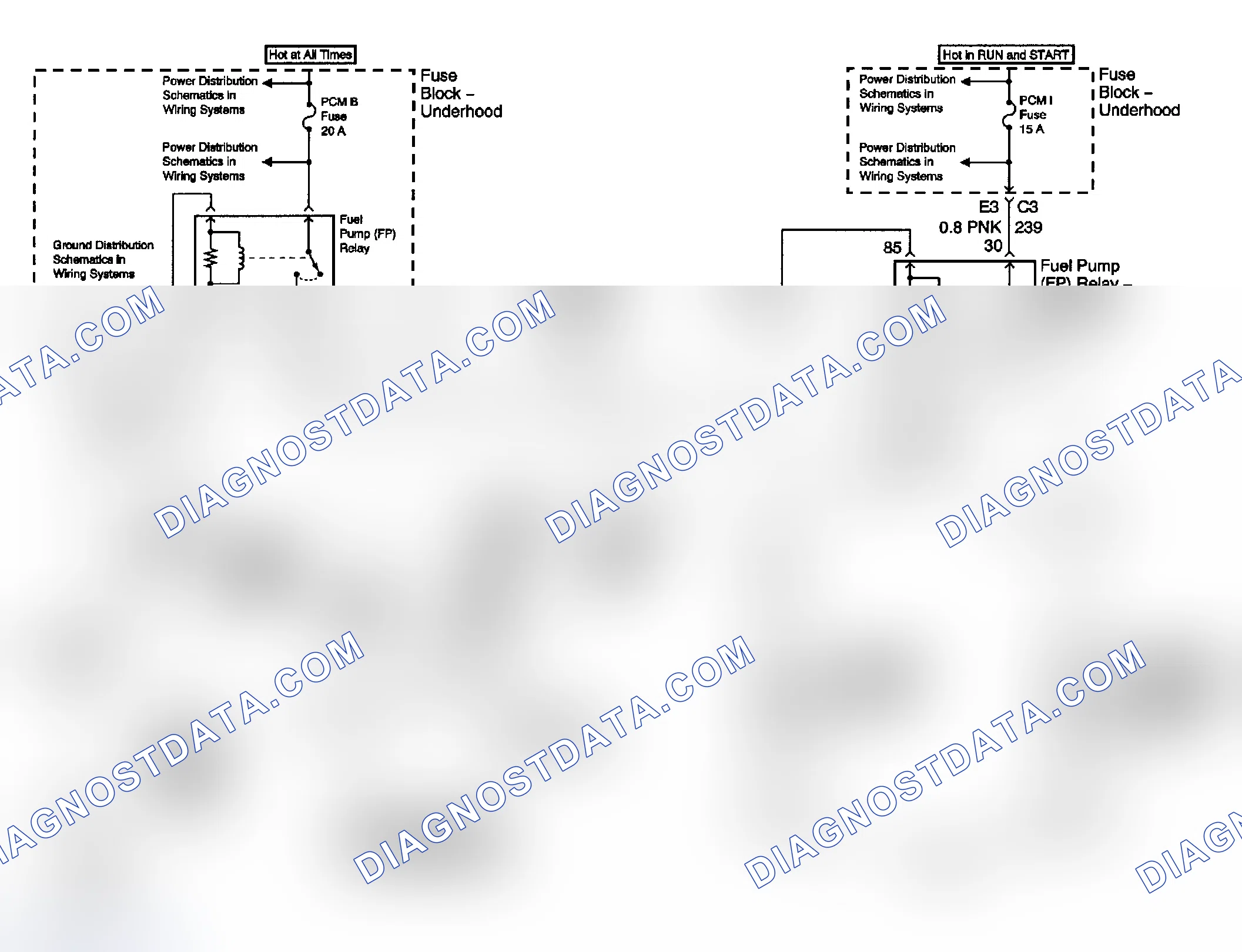 Scheme 42