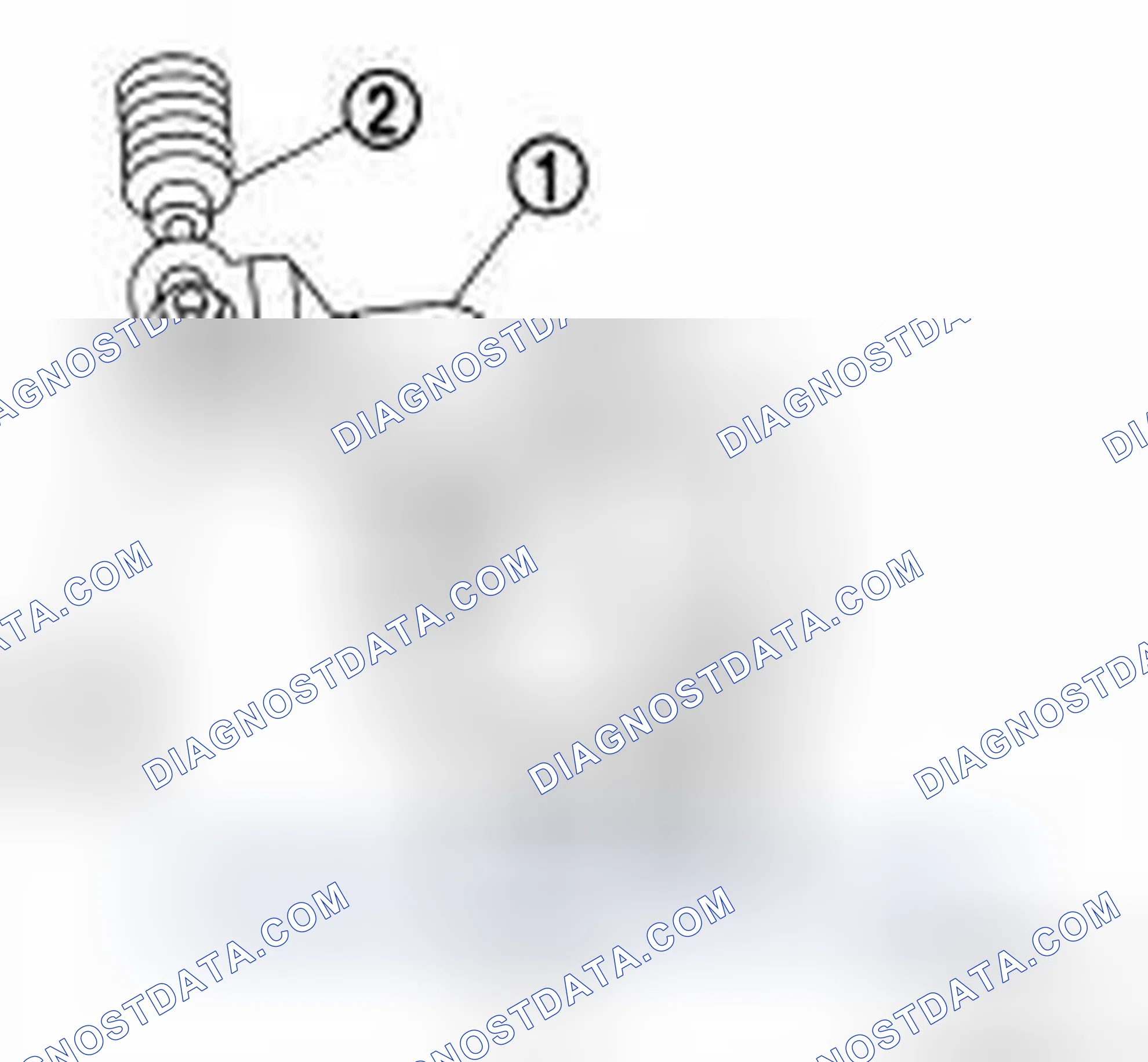 Scheme 115