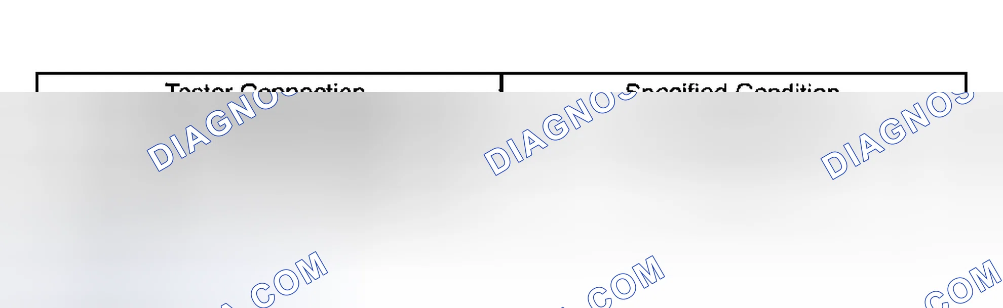 Scheme 176