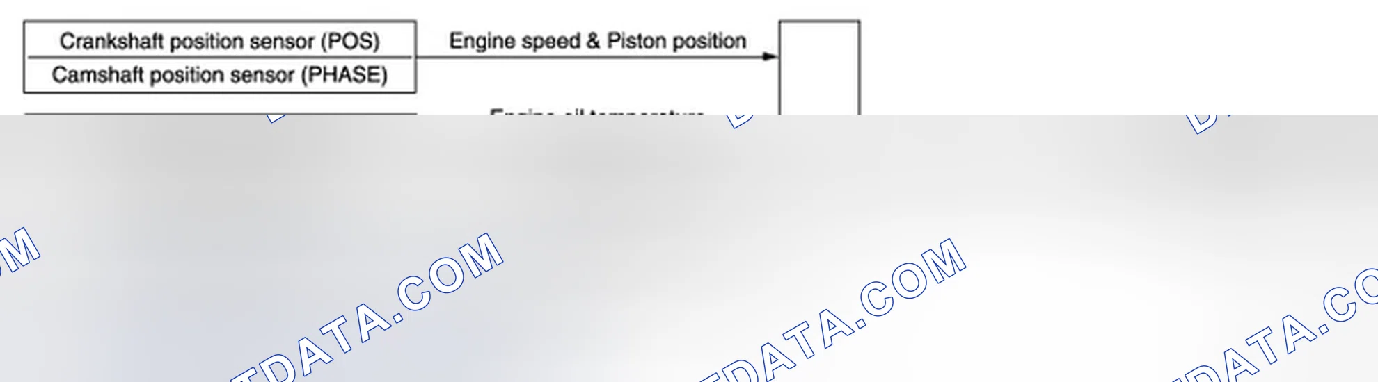 Scheme 13: SYSTEM DIAGRAM
