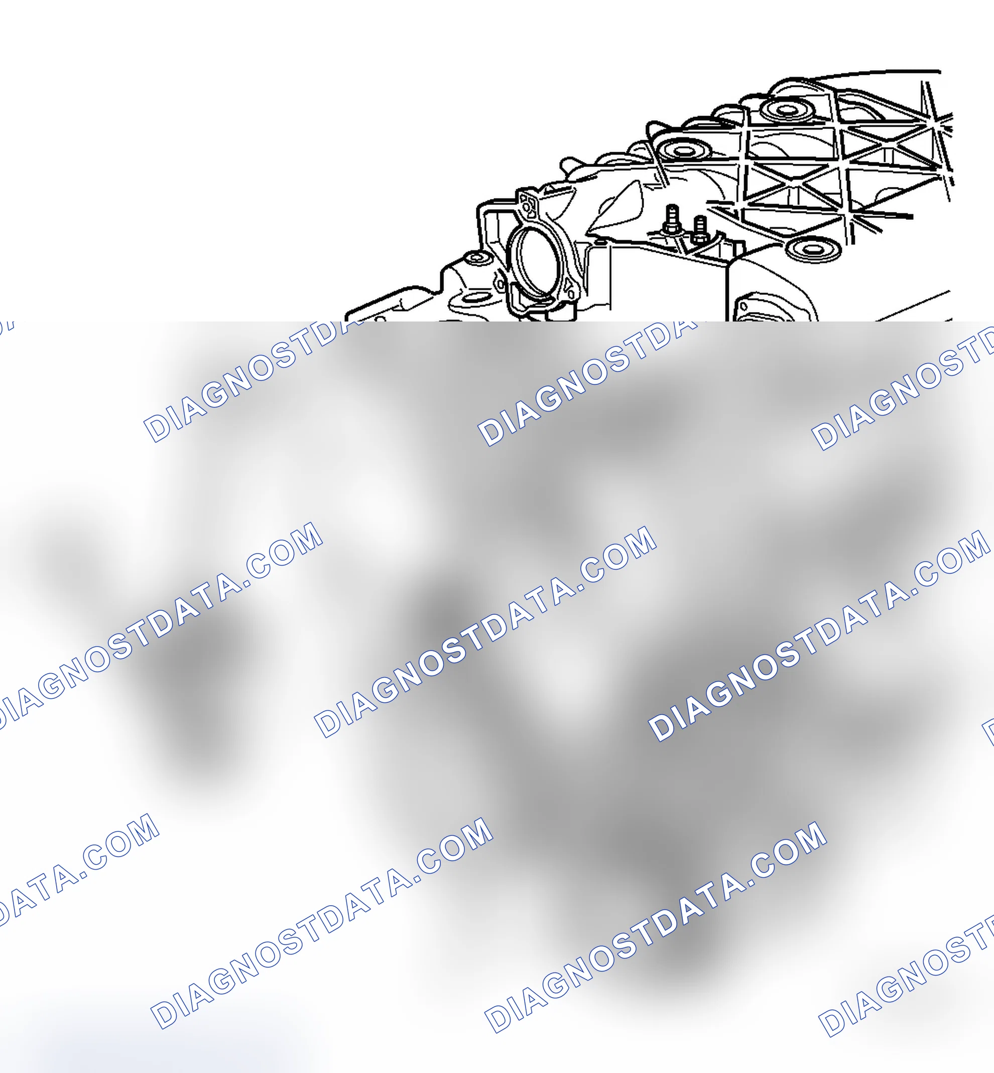 Scheme 5: REMOVAL