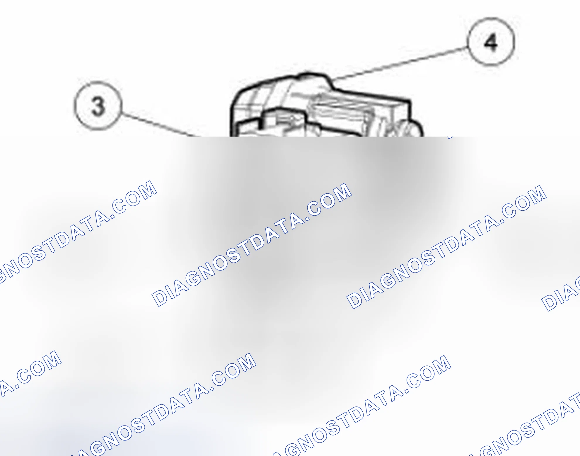 Scheme 39: ESM