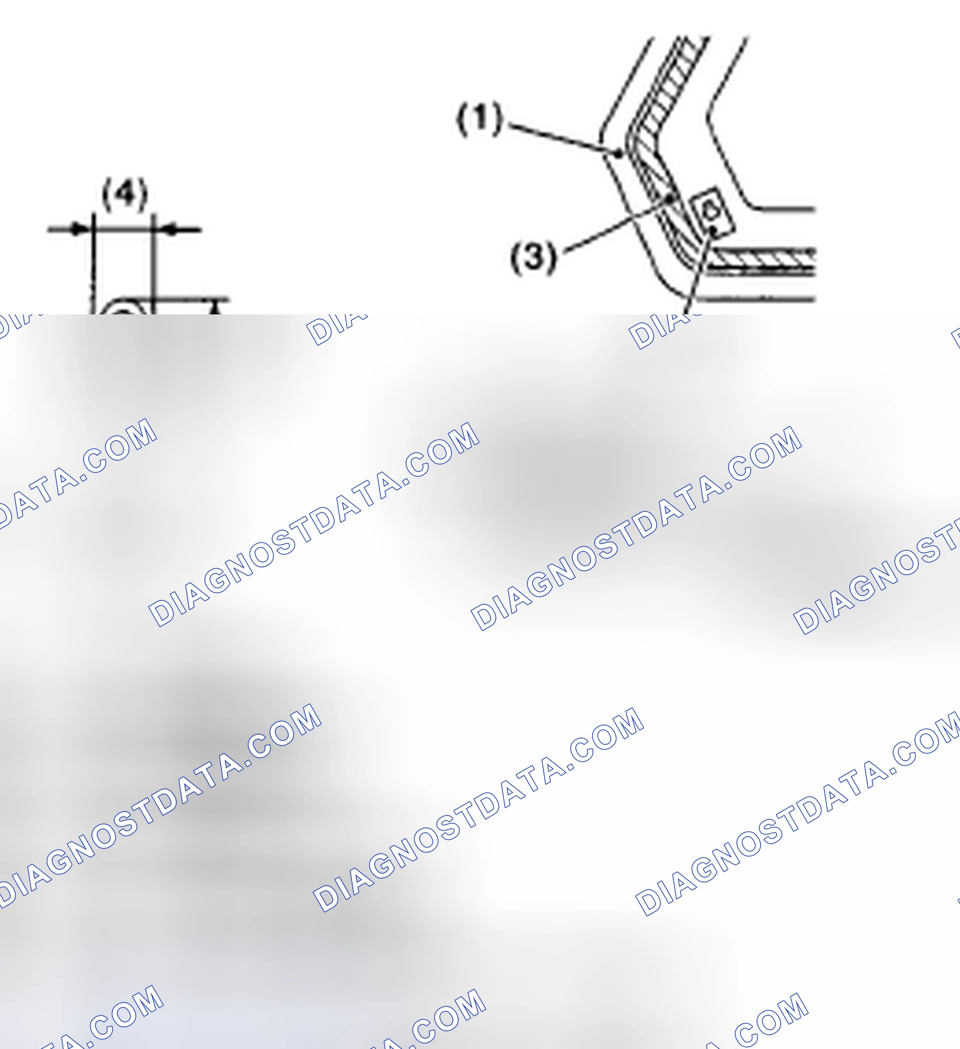 Scheme 56: INSTALLATION