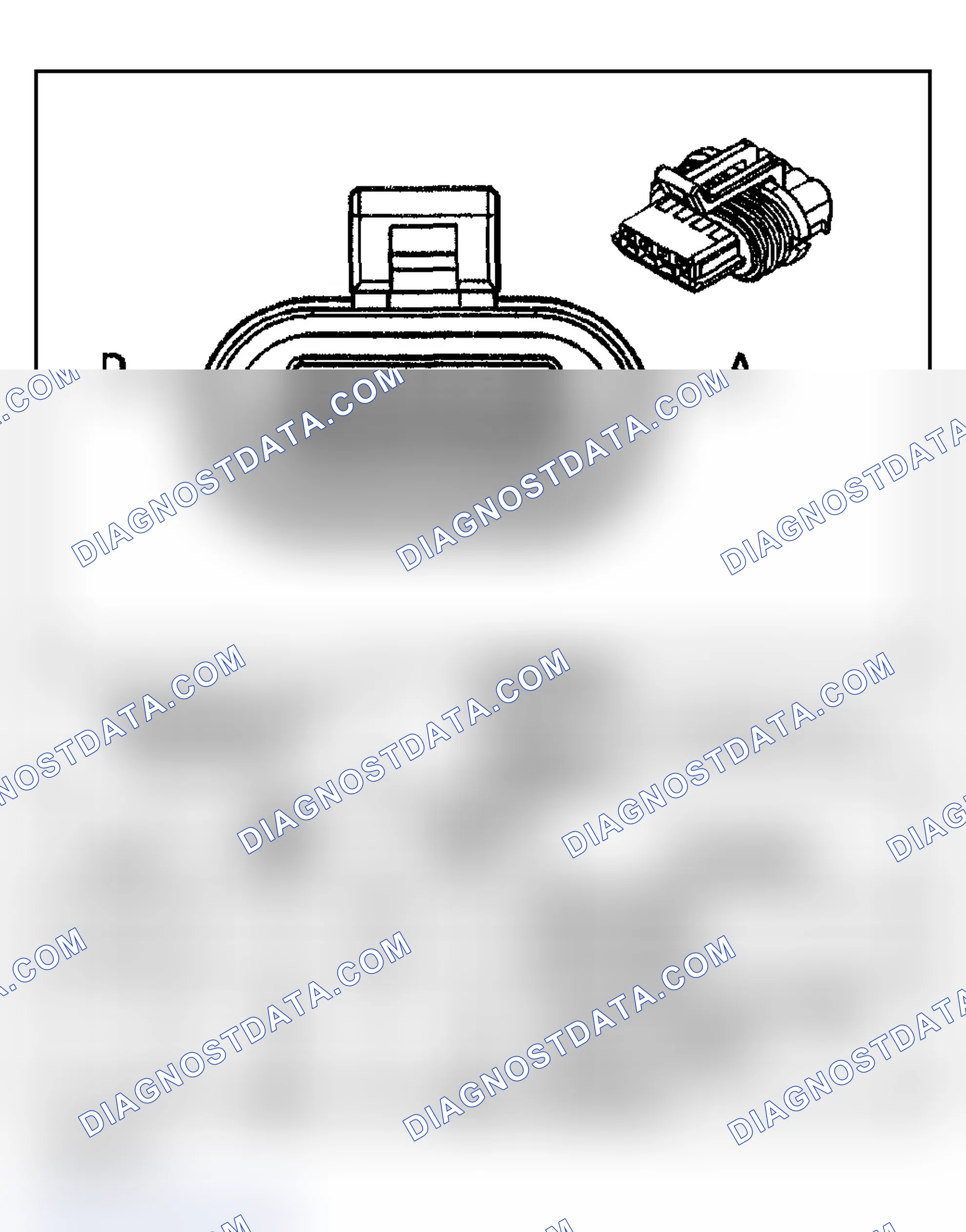 Scheme 183