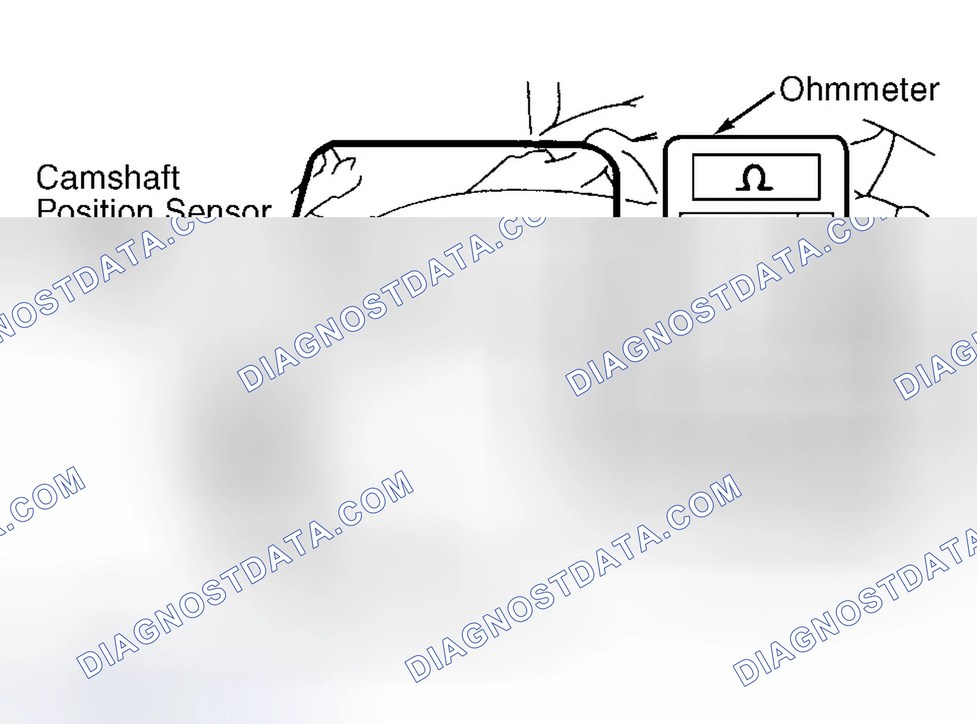Scheme 69