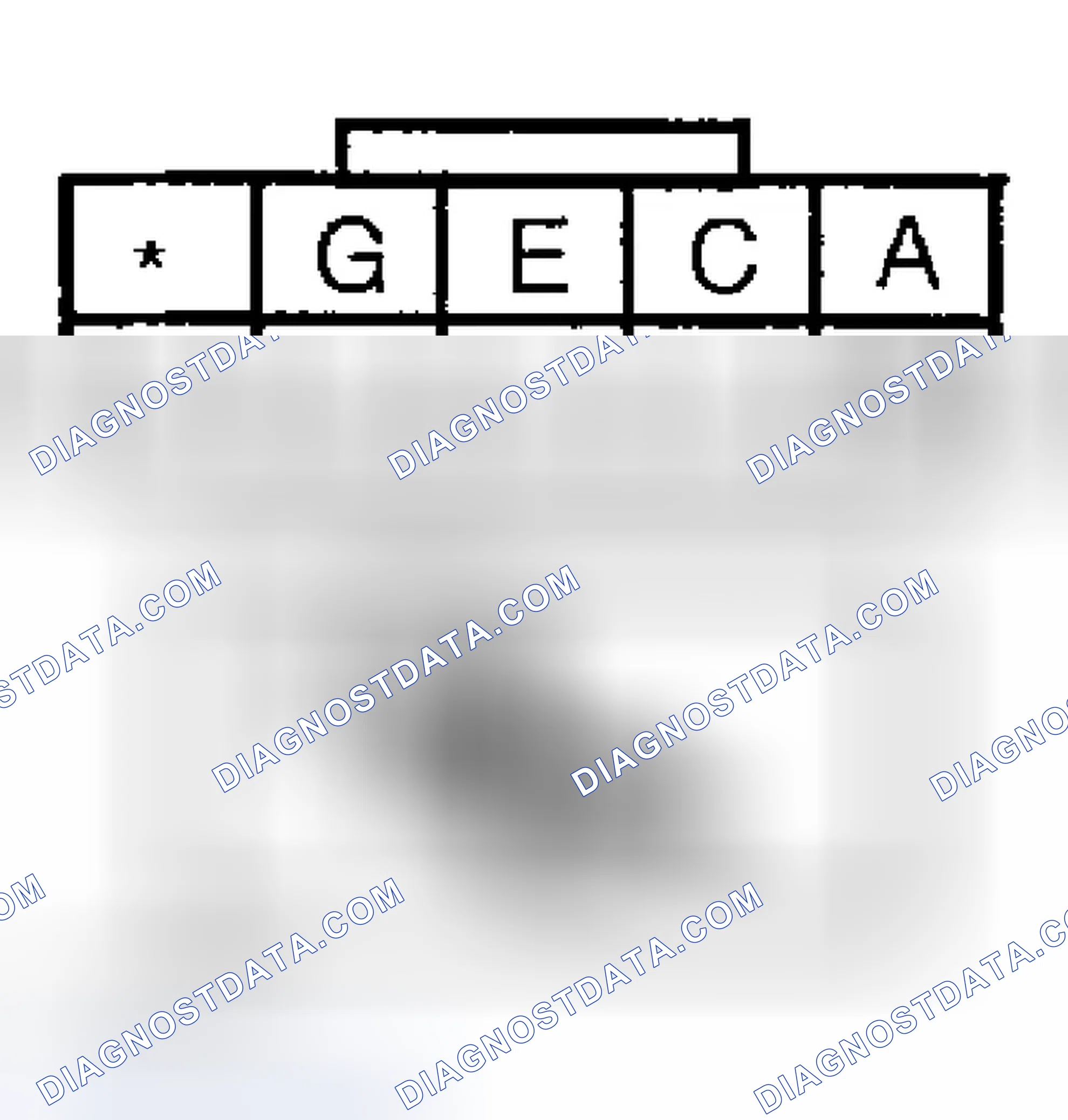 Scheme 14: Terminal Voltage List (Reference)