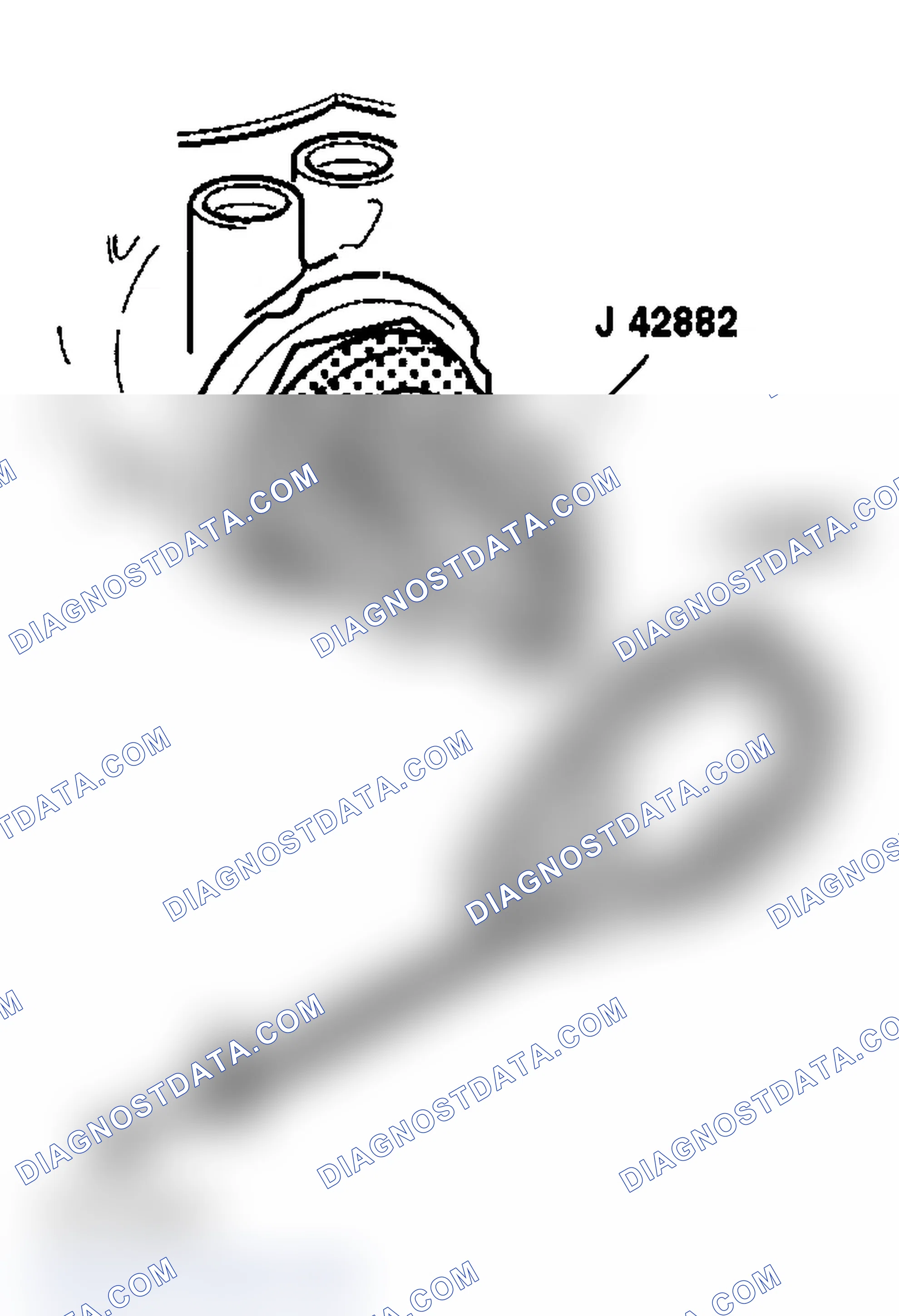 Scheme 146