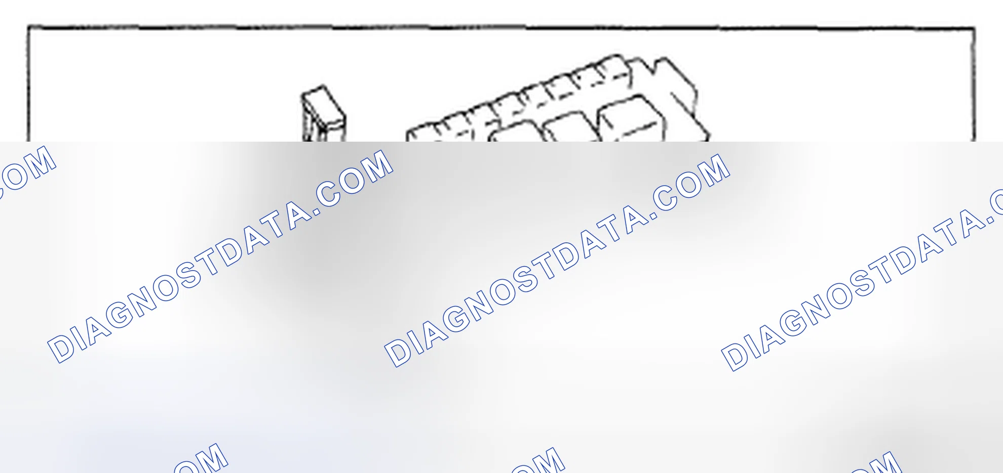 Scheme 18: Replacement