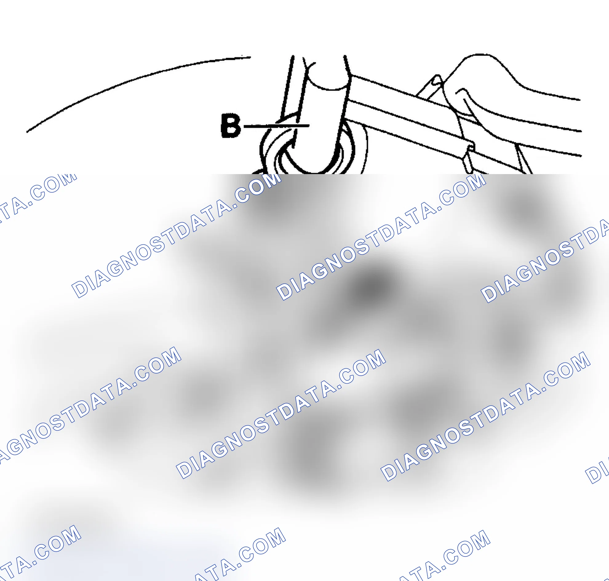 Scheme 7