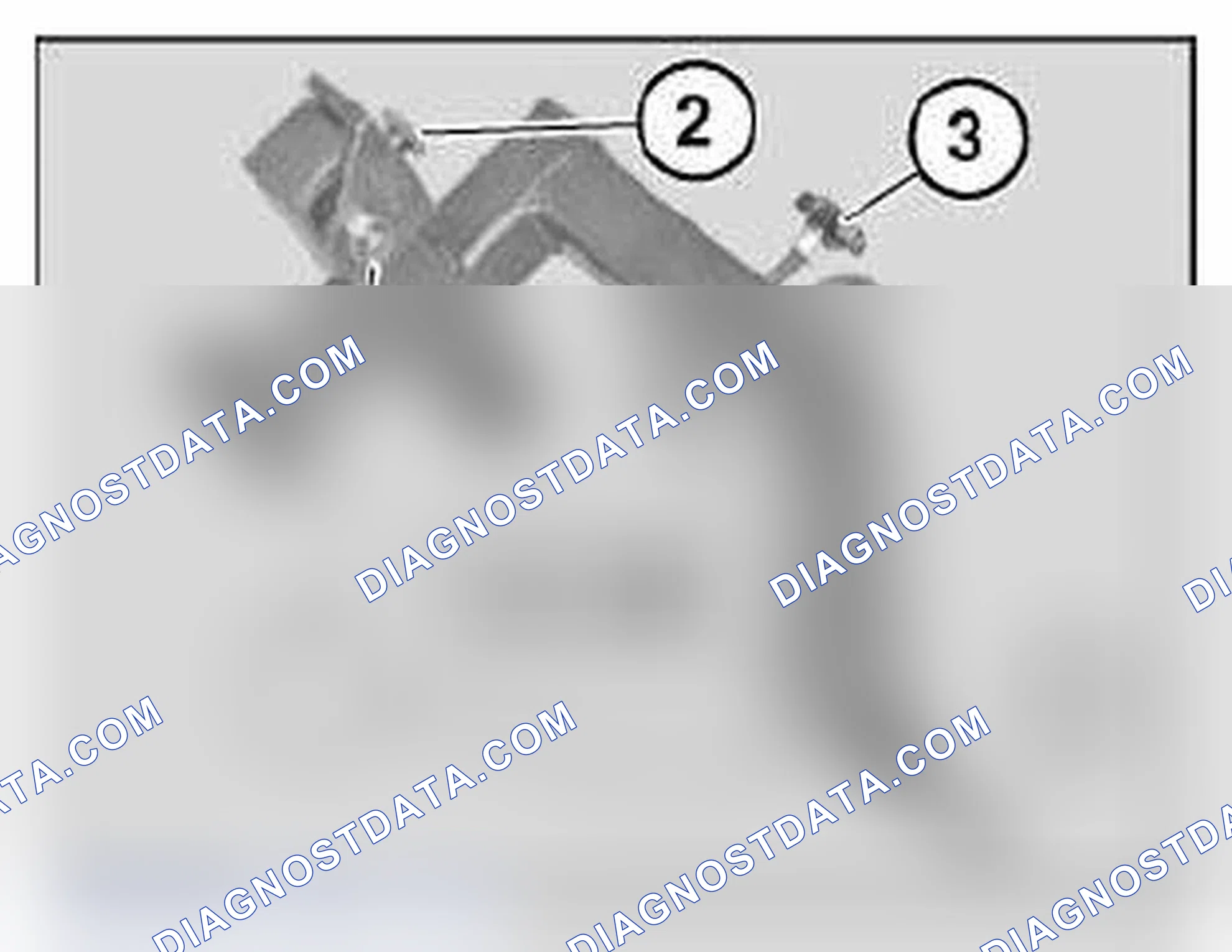 Scheme 314