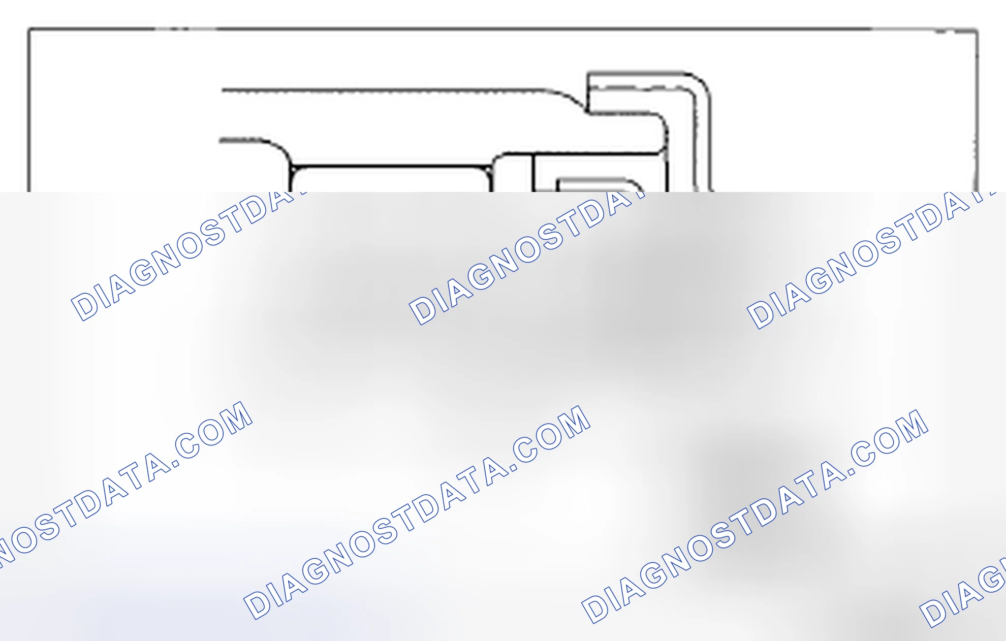 Scheme 53: ASSEMBLY