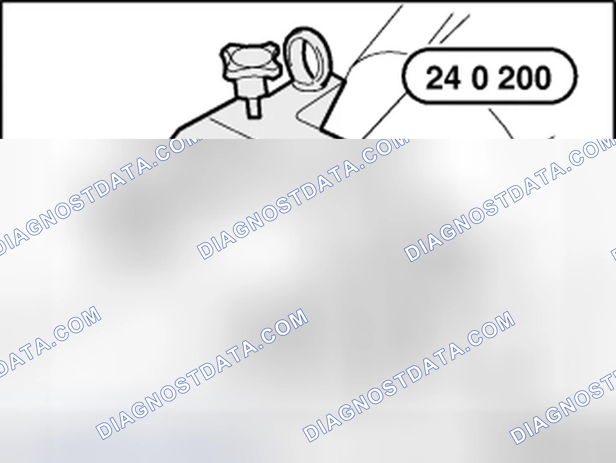 Scheme 179