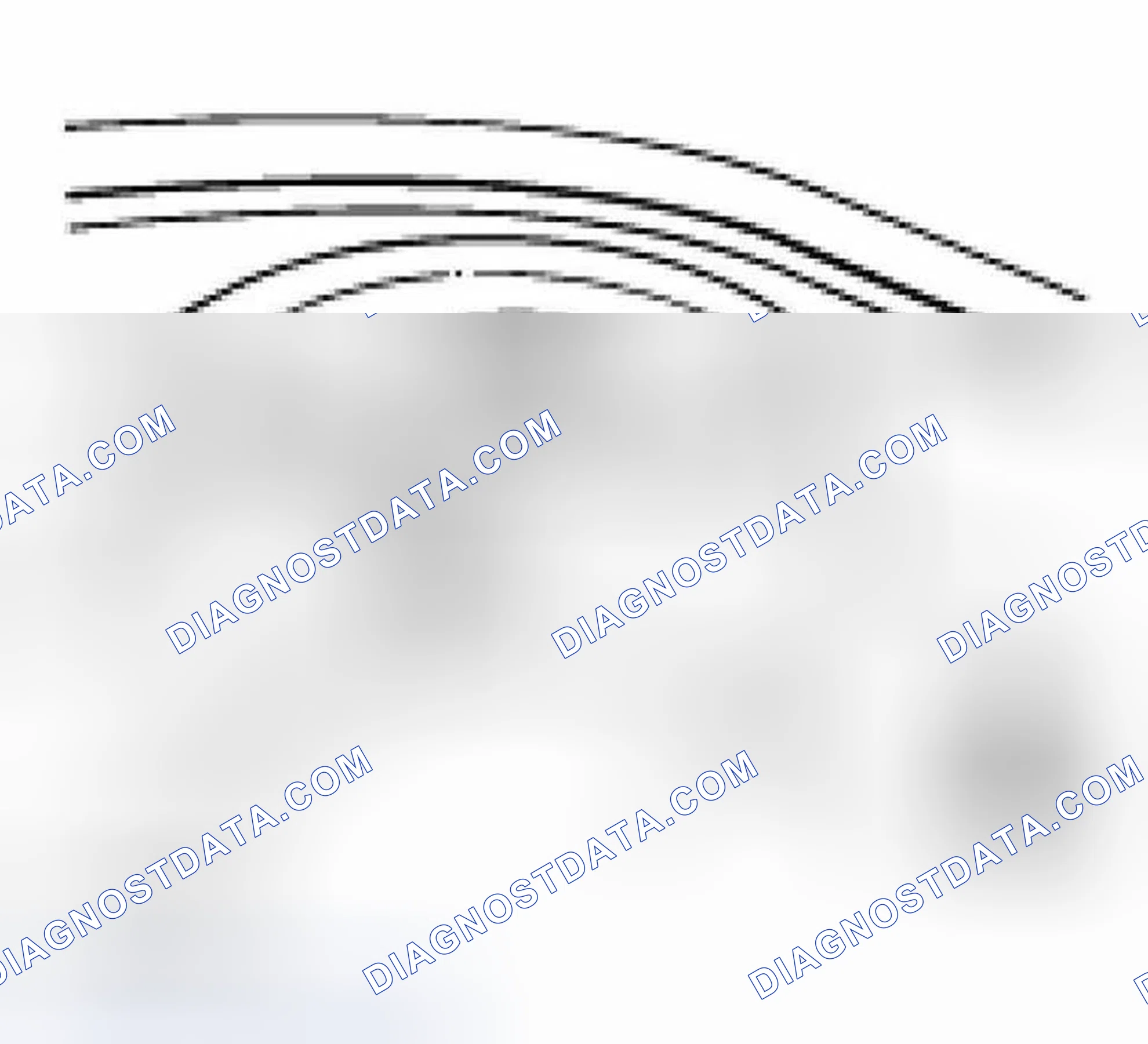 Scheme 9: CHANGING BRAKE FLUID
