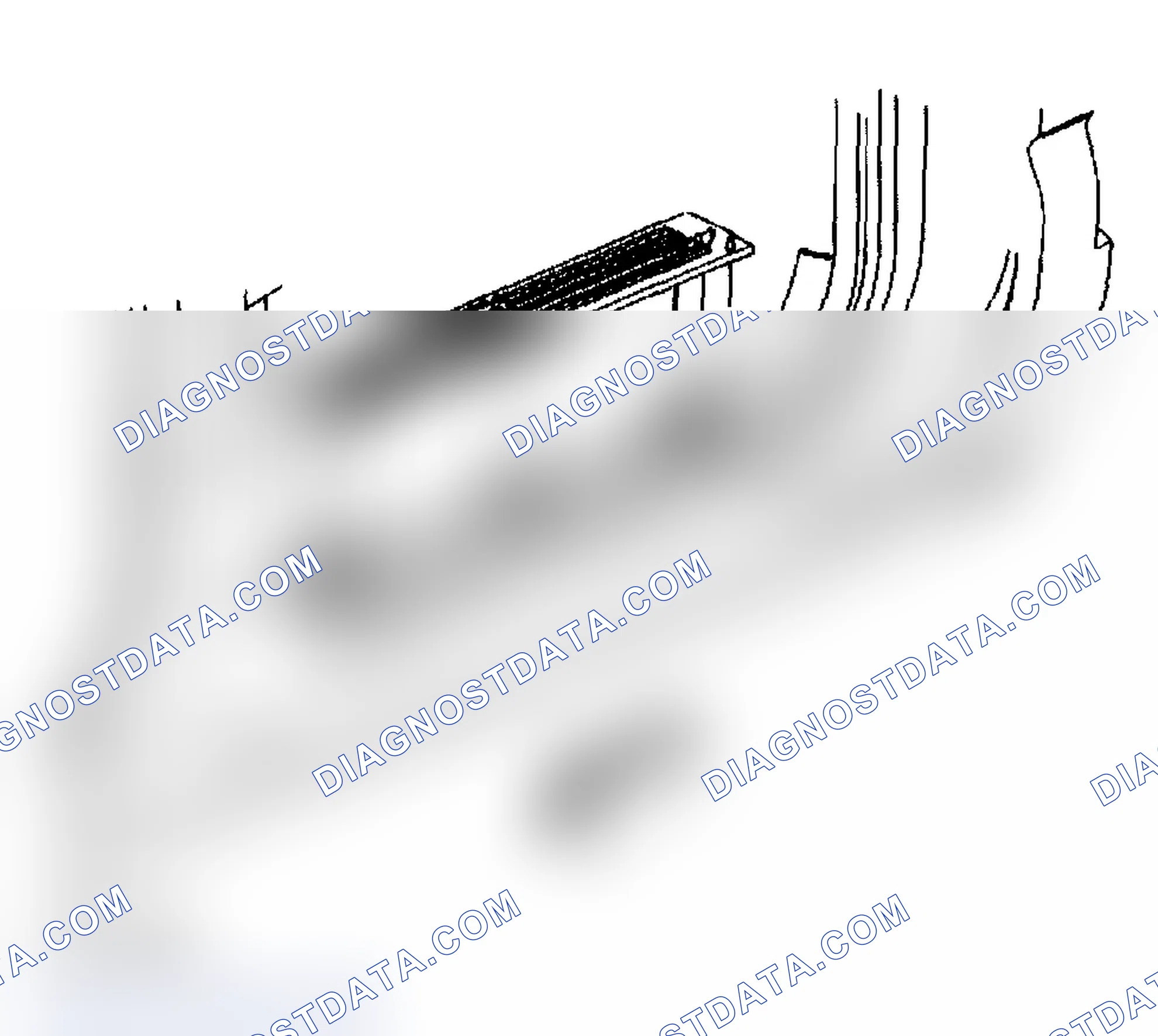 Scheme 3: Removal Procedure
