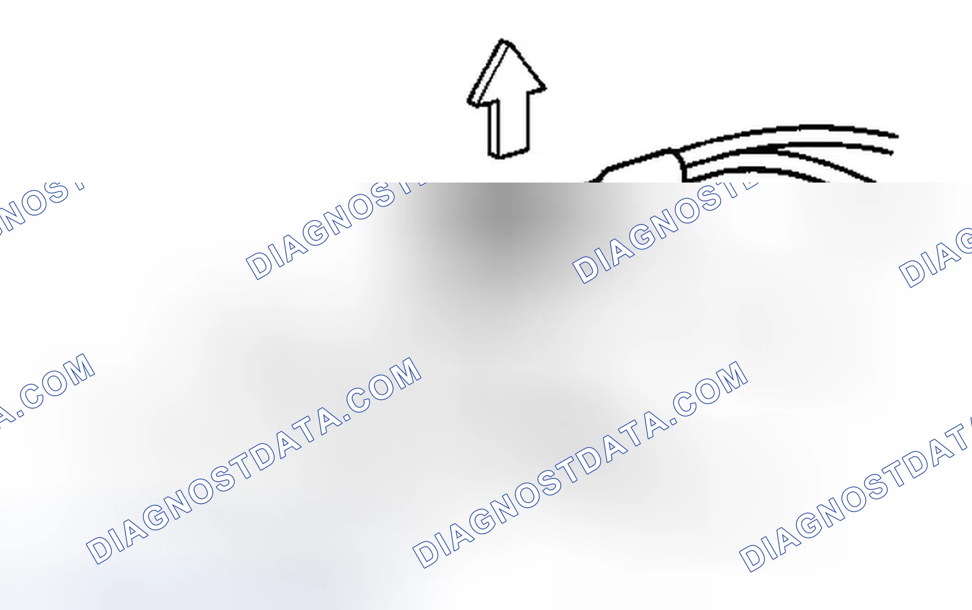 Scheme 41: PRECAUTION [08/2013 - ]