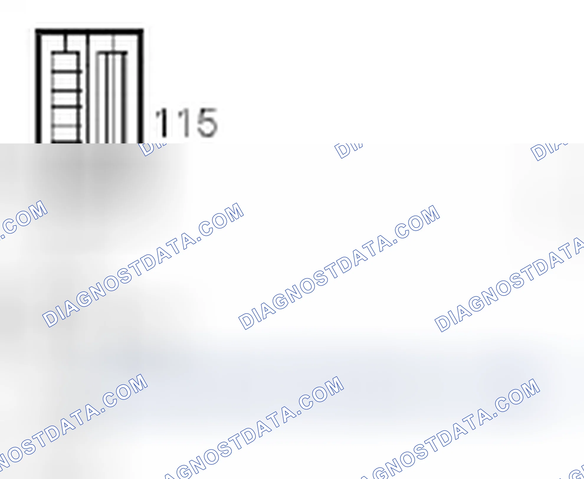 Scheme 278