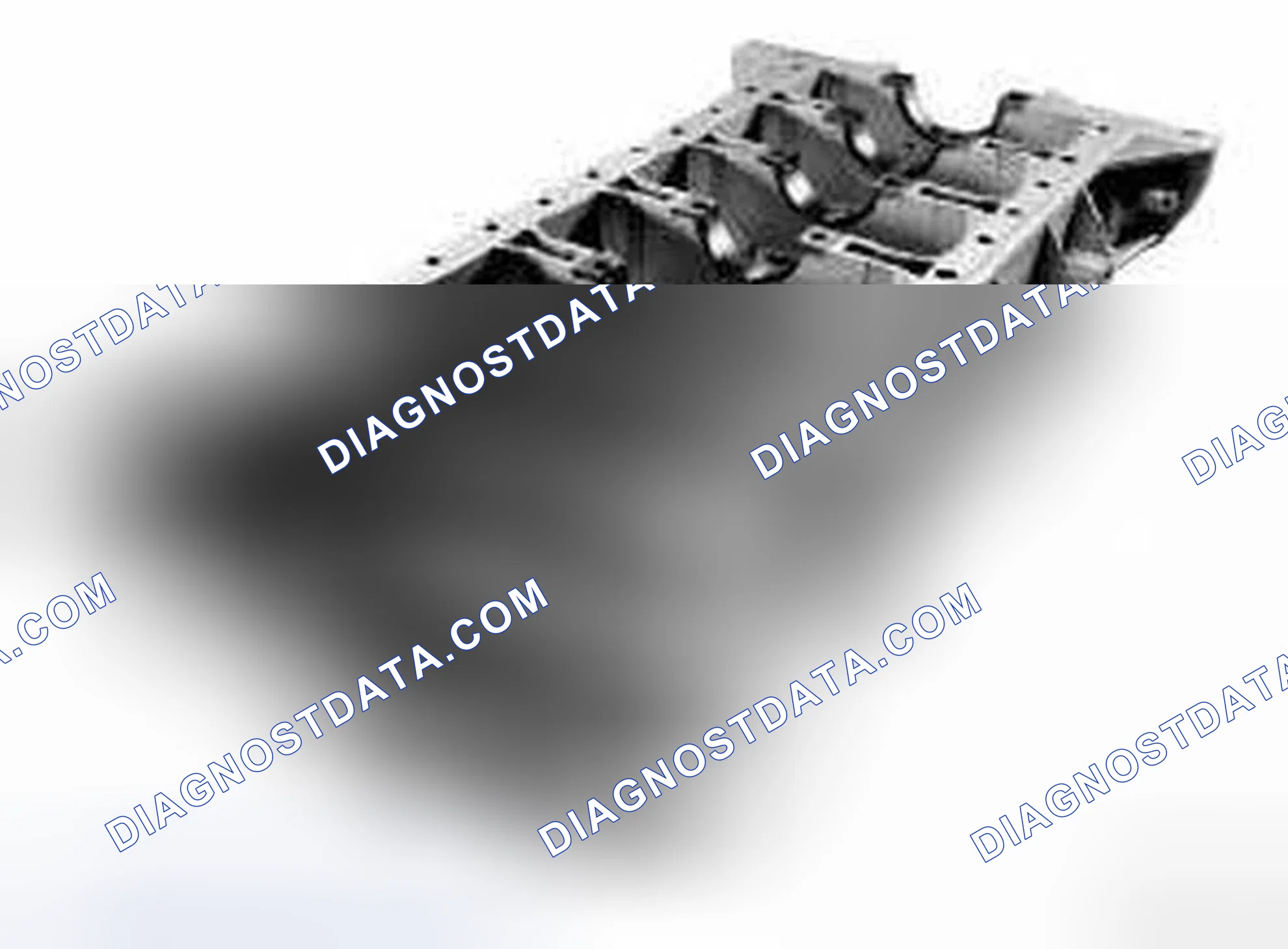 Scheme 418: Bedplate