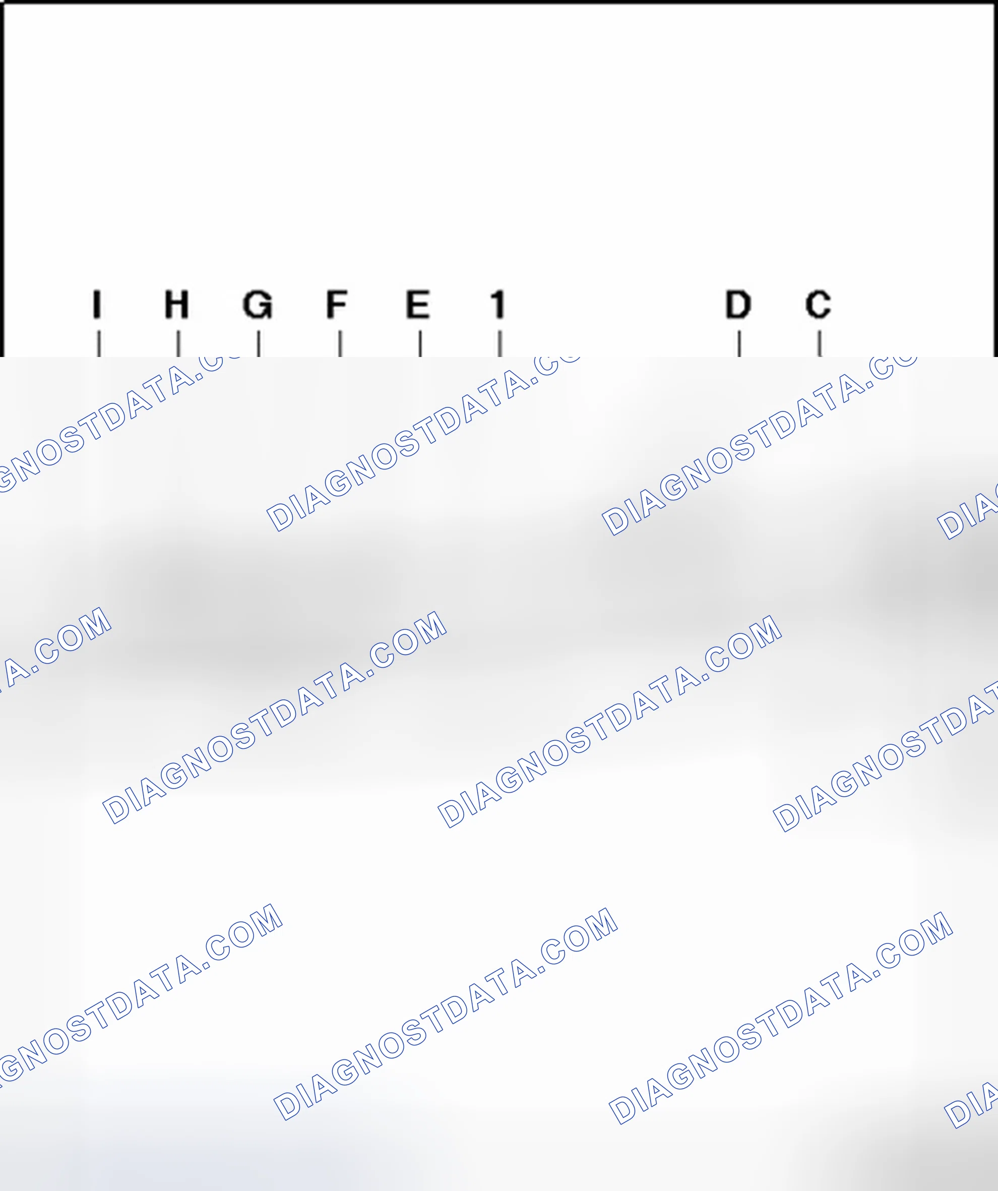 Scheme 87