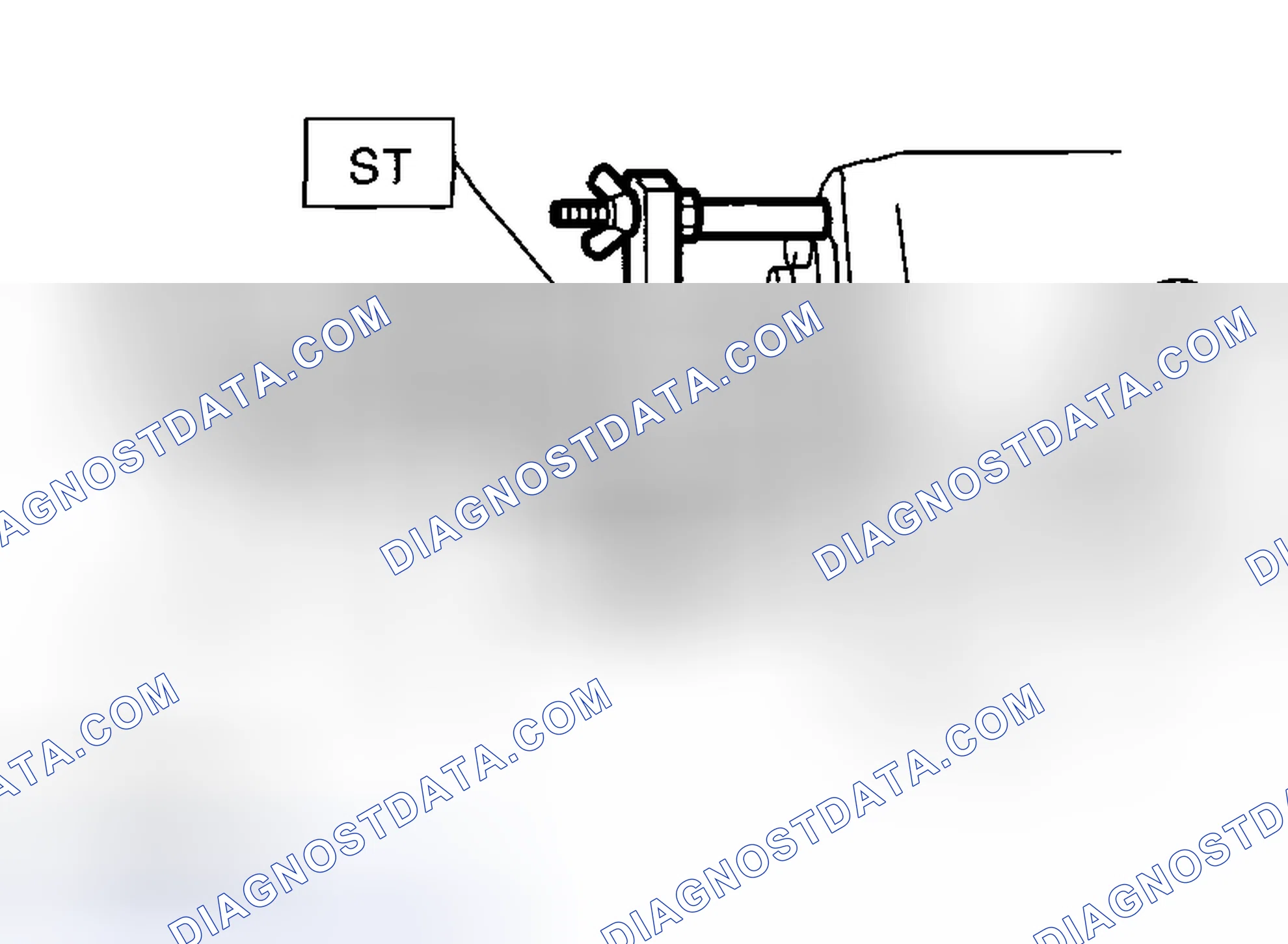 Scheme 18