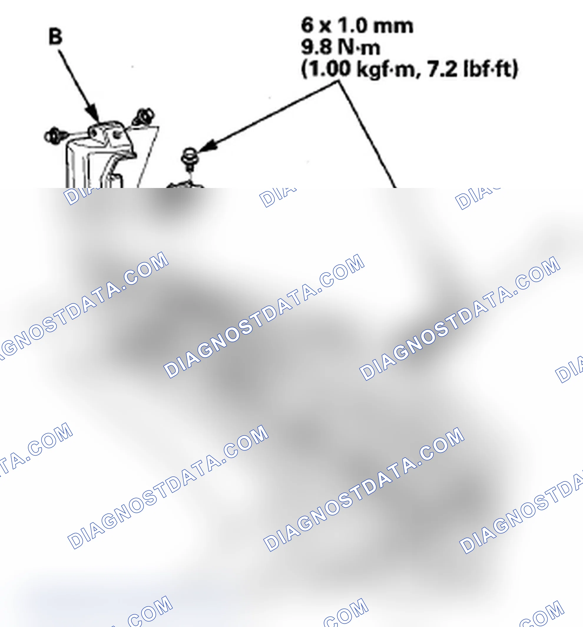 Scheme 47
