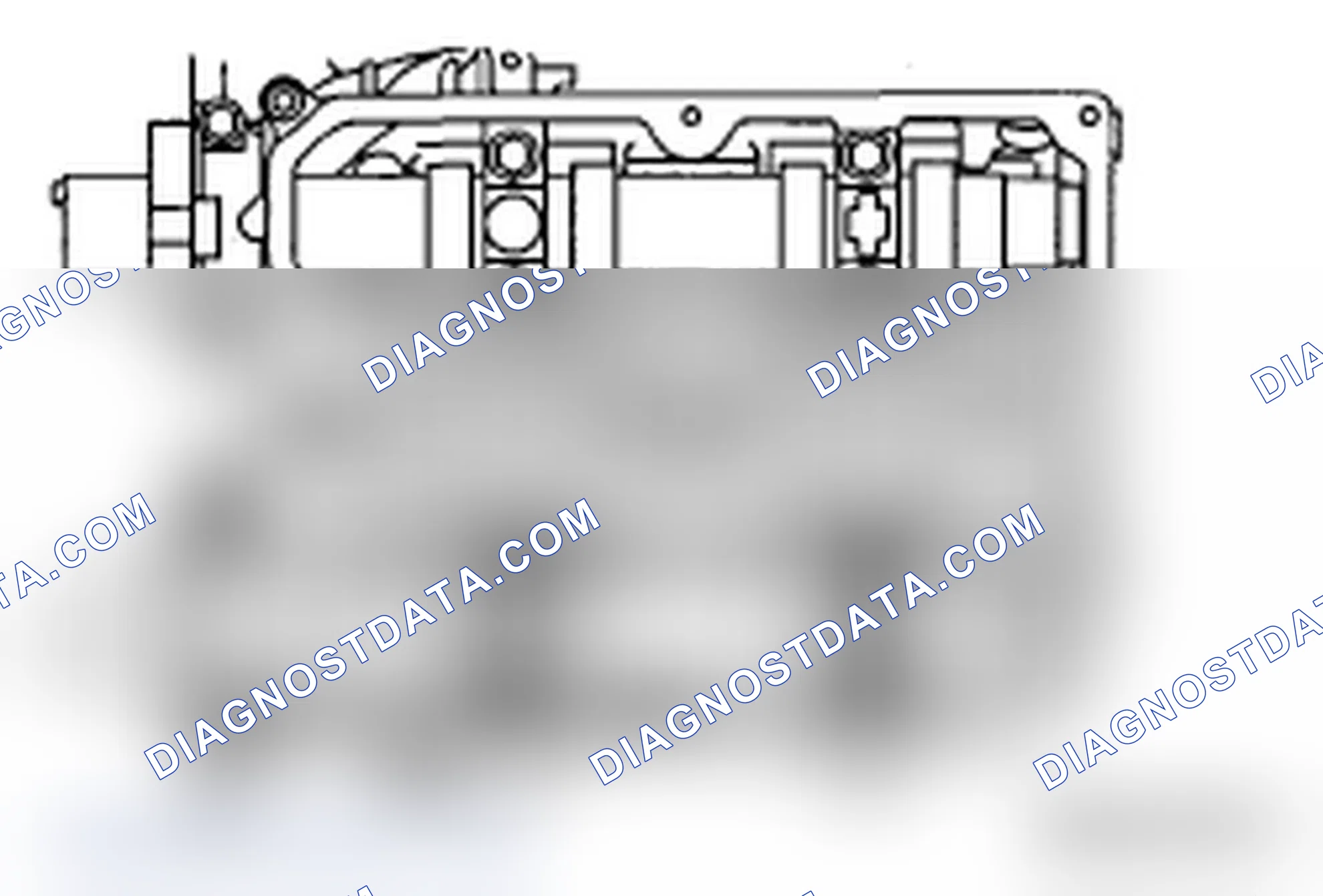 Scheme 385