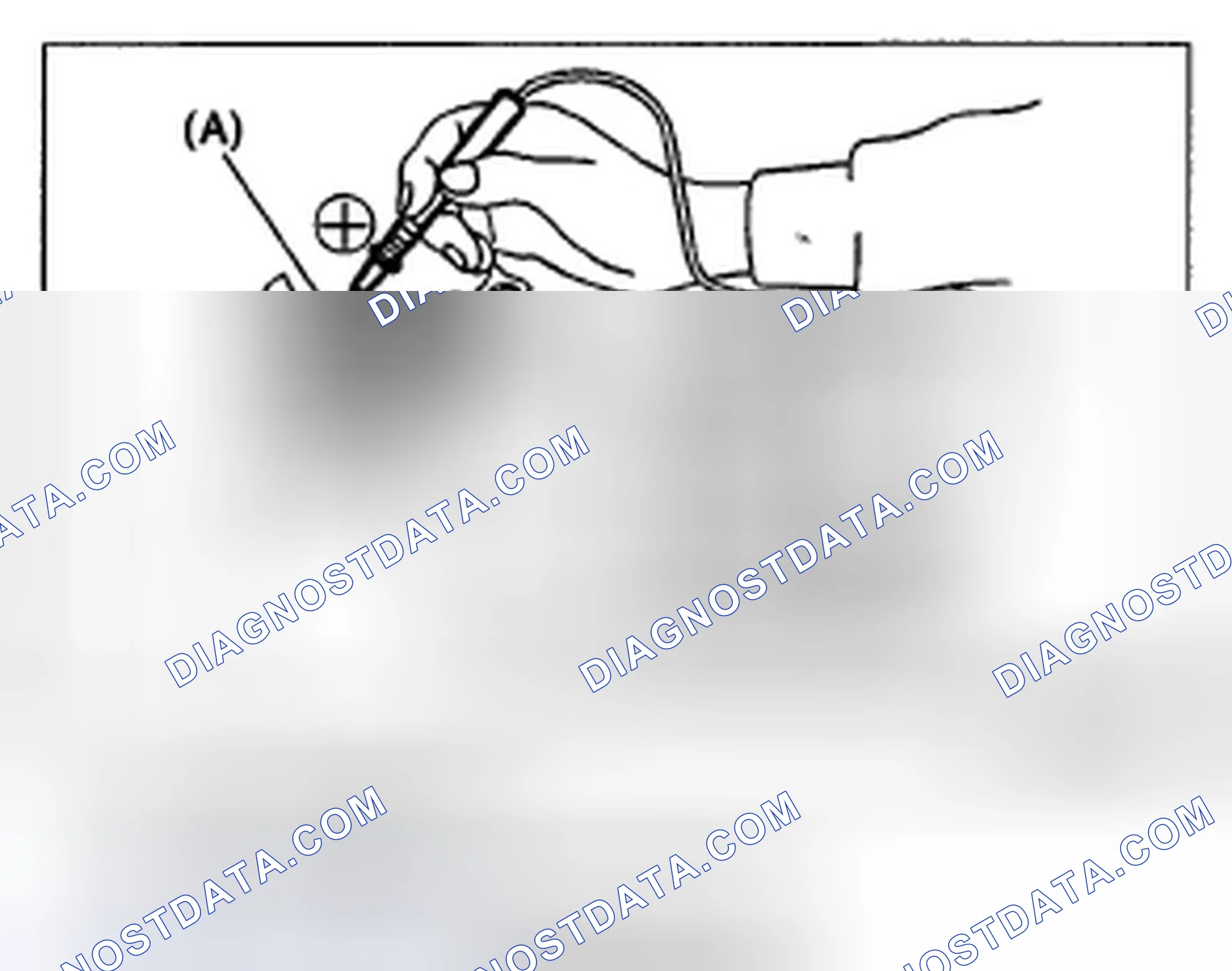 Scheme 123