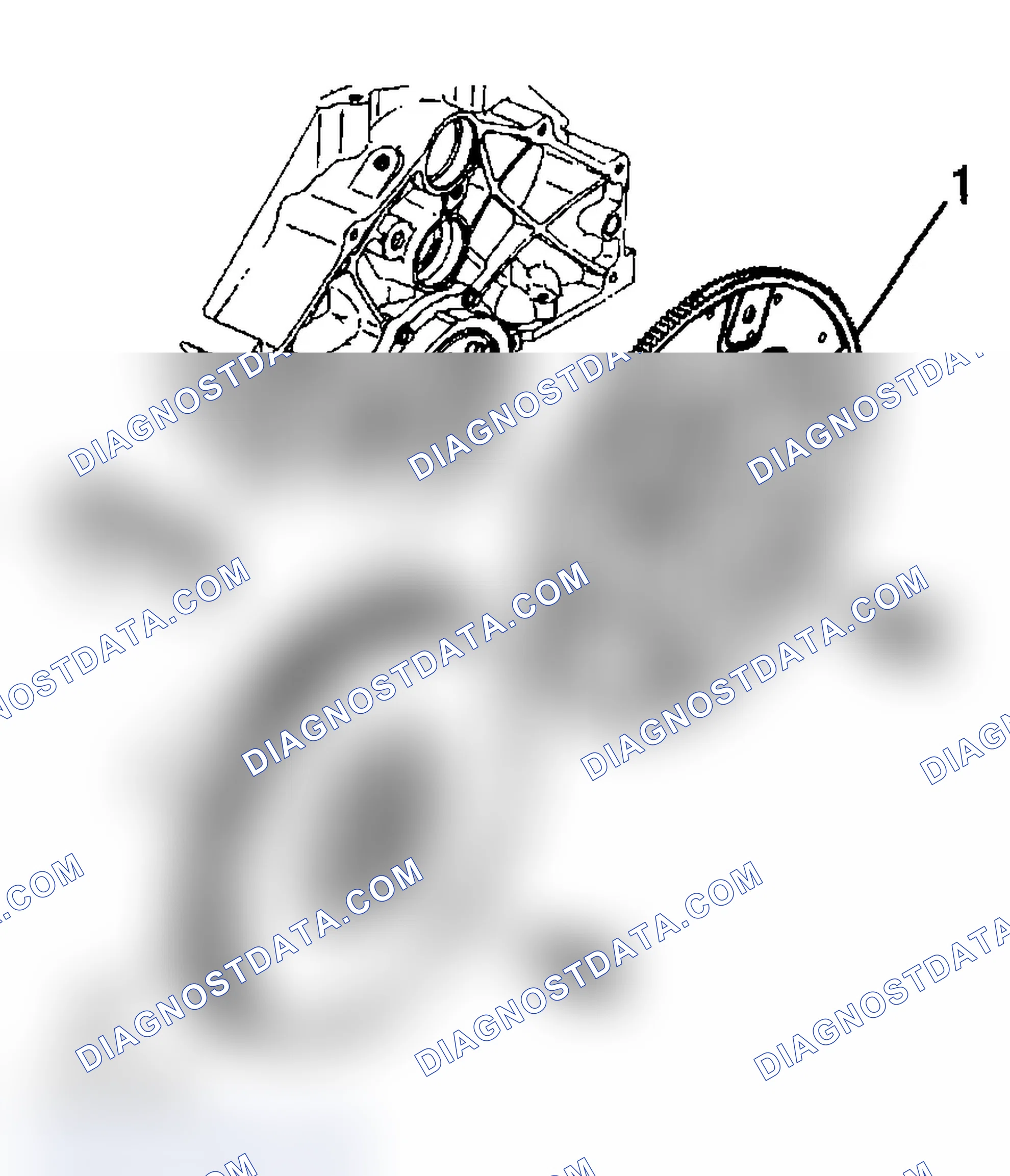 Scheme 700: Removal Procedure