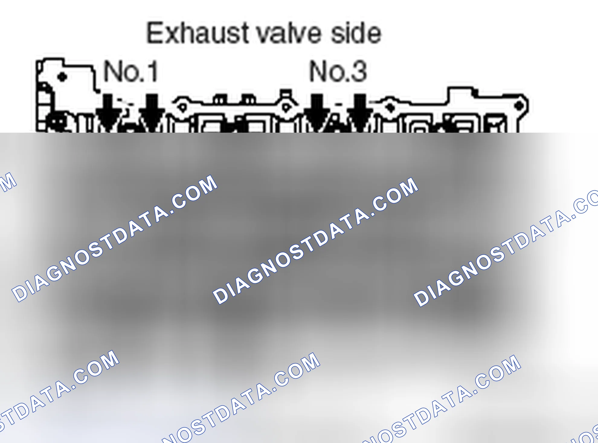Scheme 7