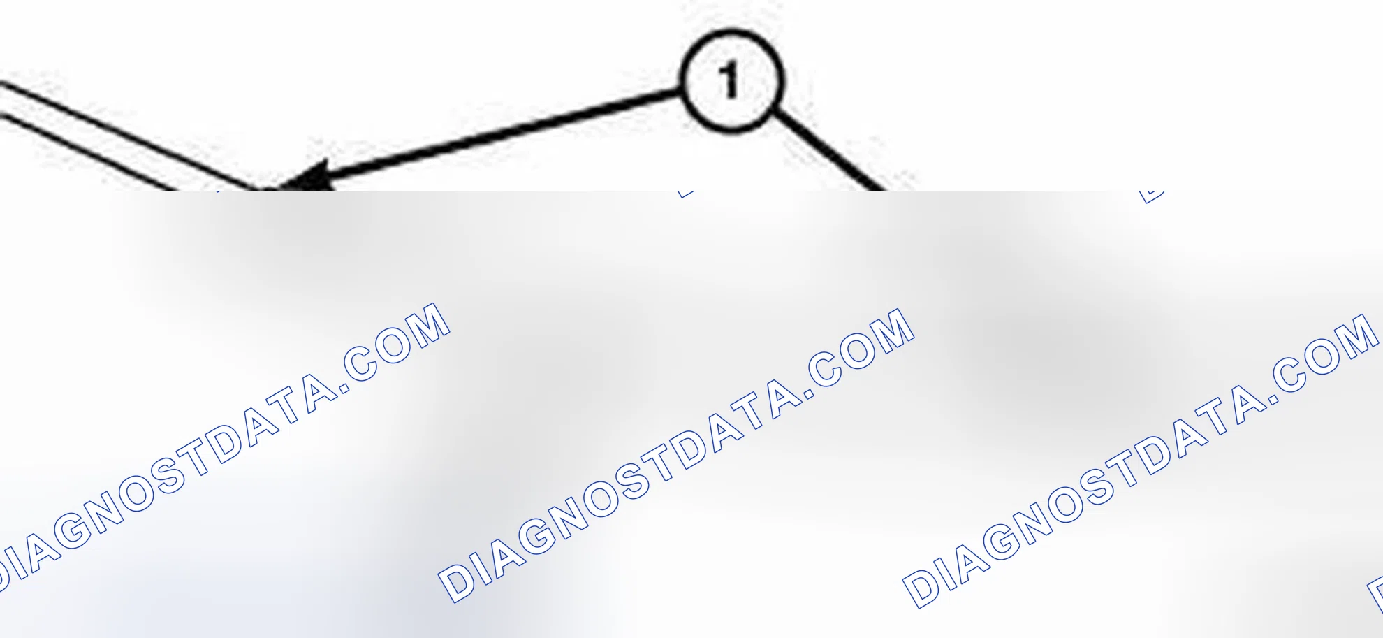 Scheme 147