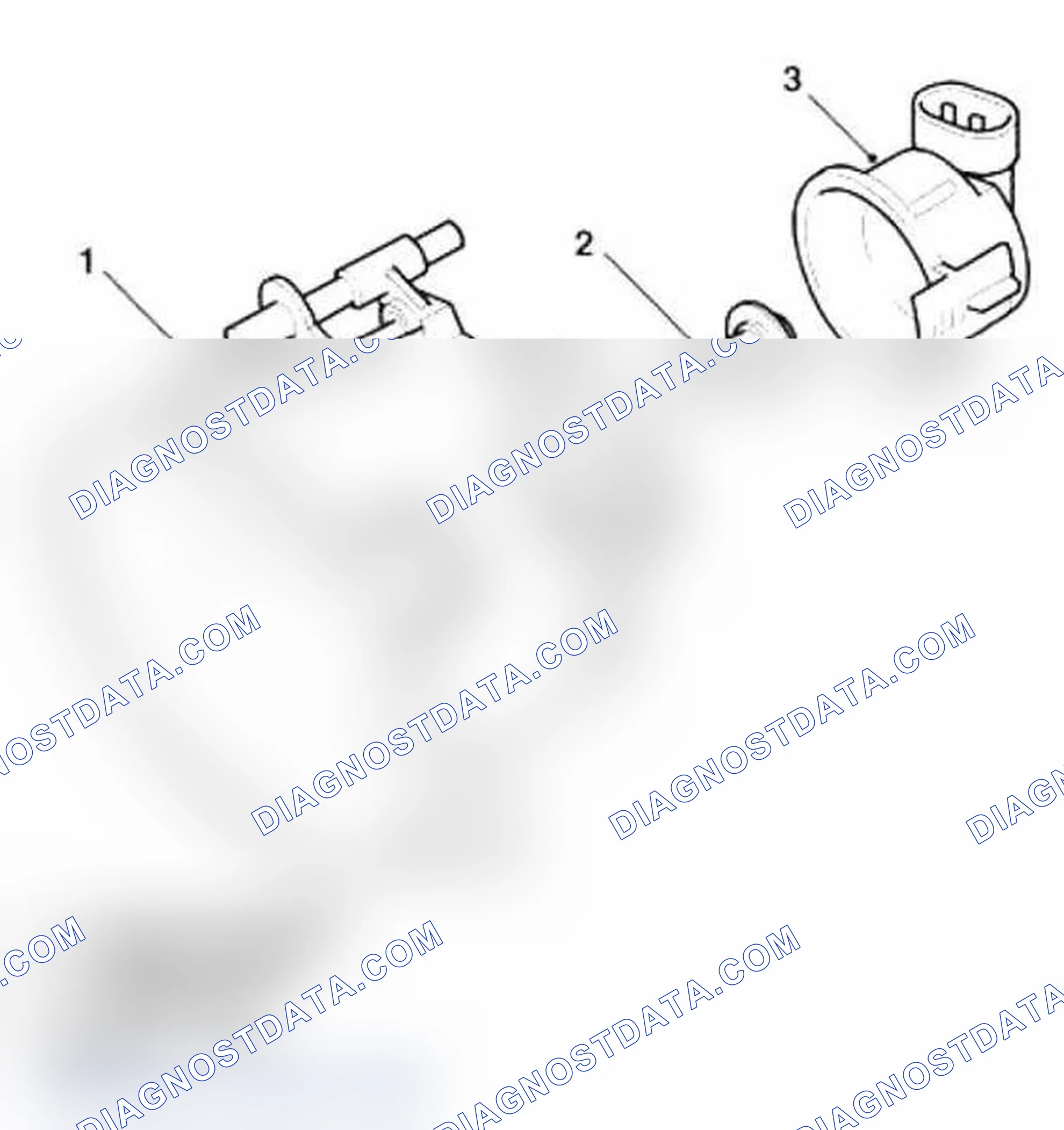 Scheme 34: Front Fog Lamps