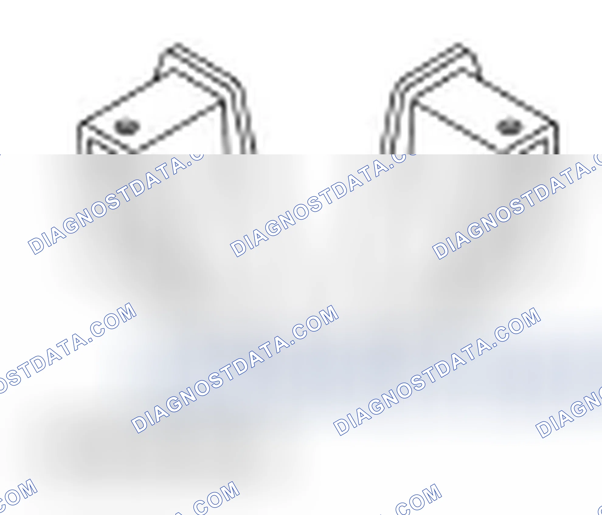 Scheme 14: Special Tool(s)