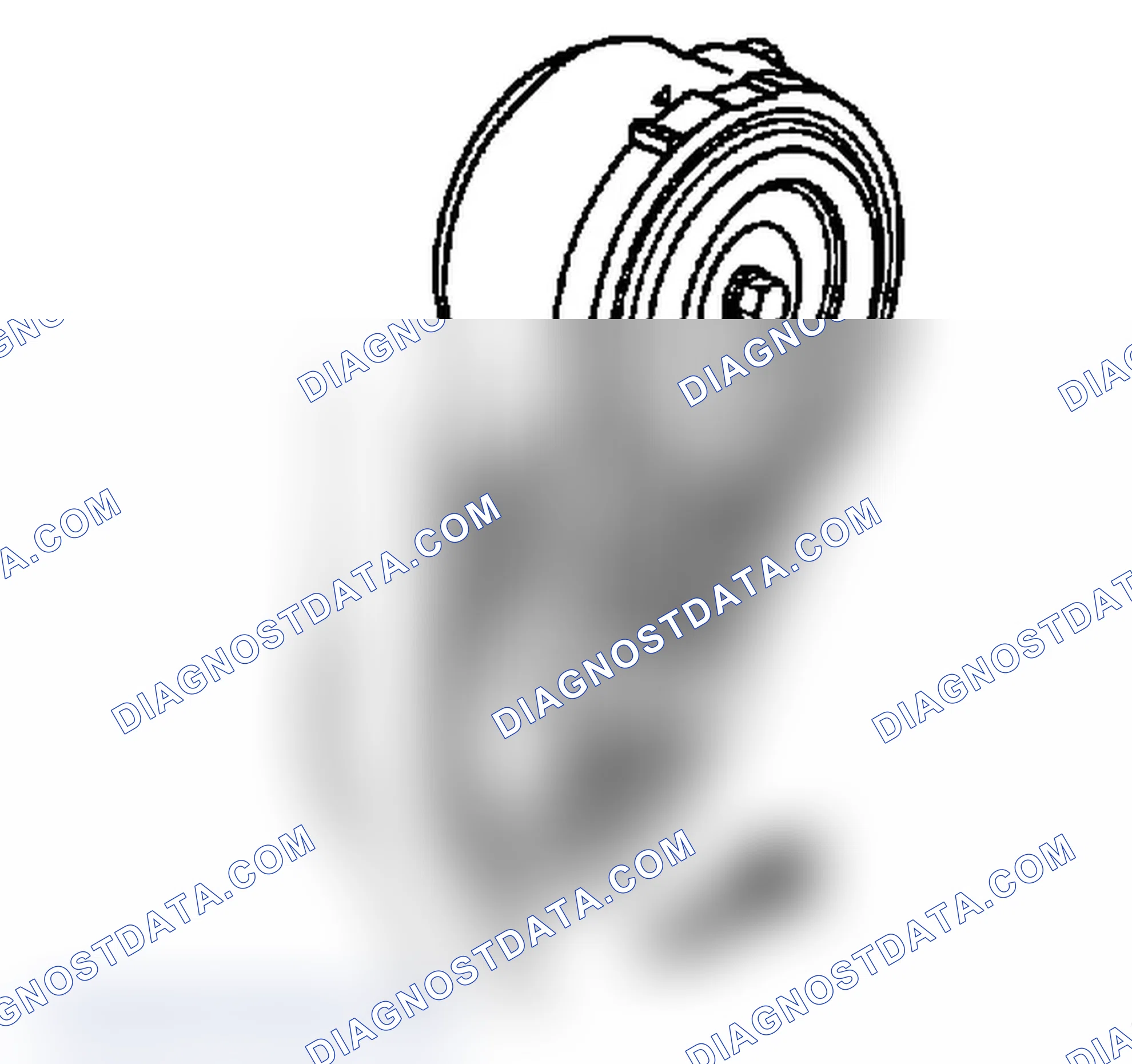 Scheme 7: Inspection Procedure
