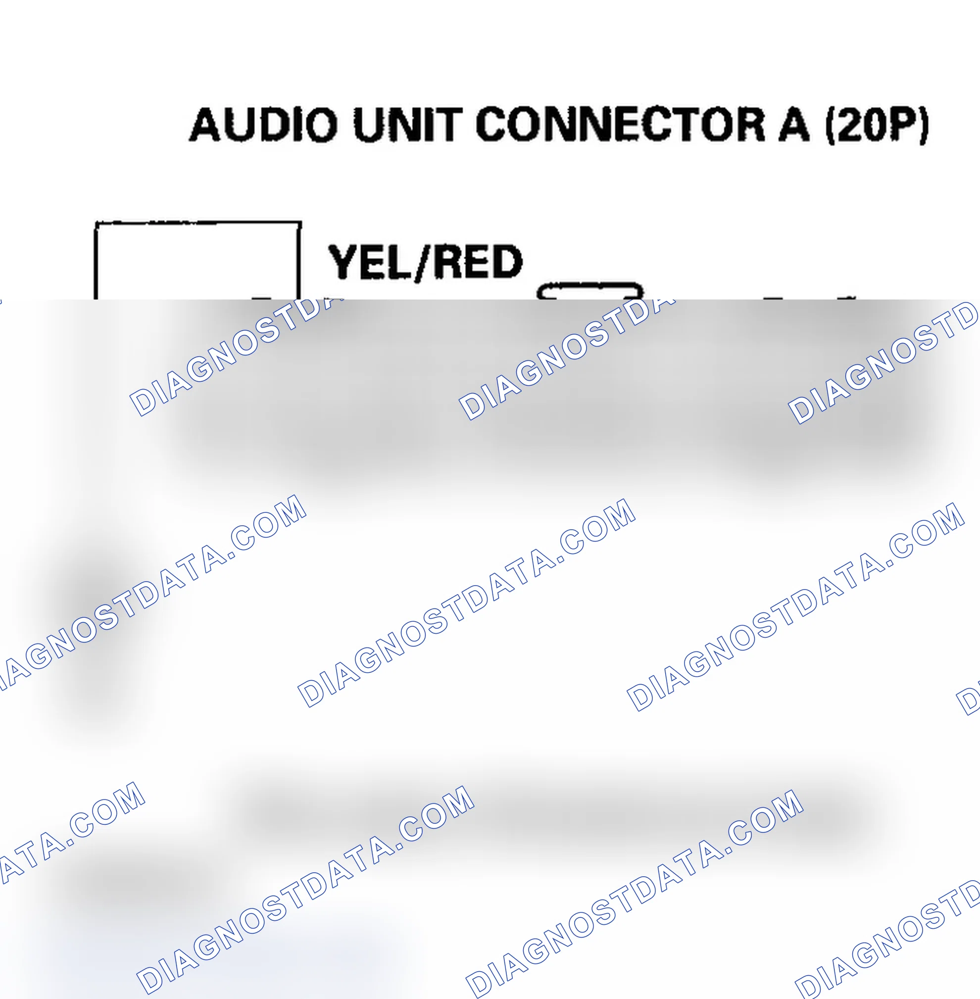 Scheme 22: Power Will Not Turn OFF
