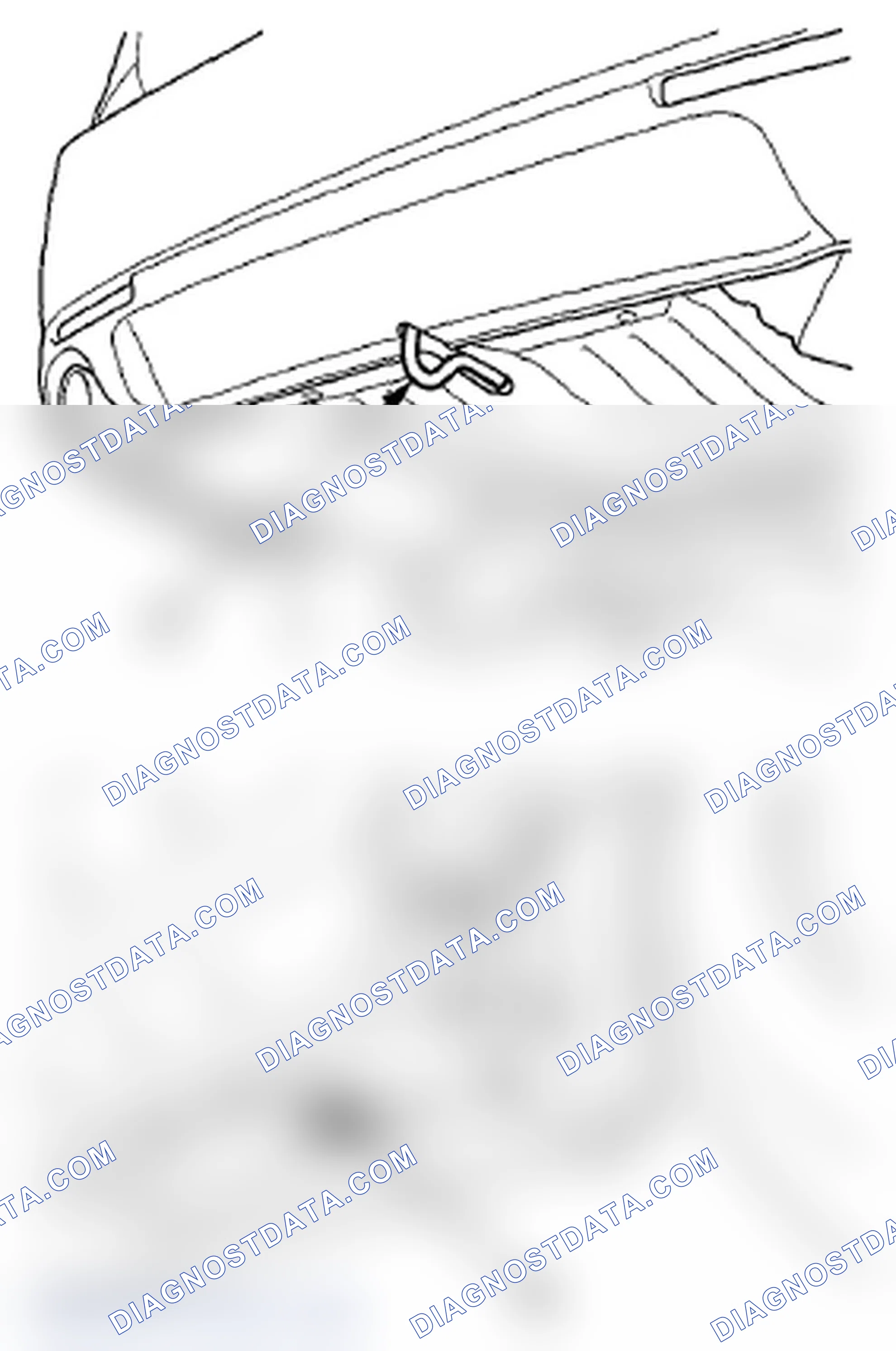 Scheme 37: Rear