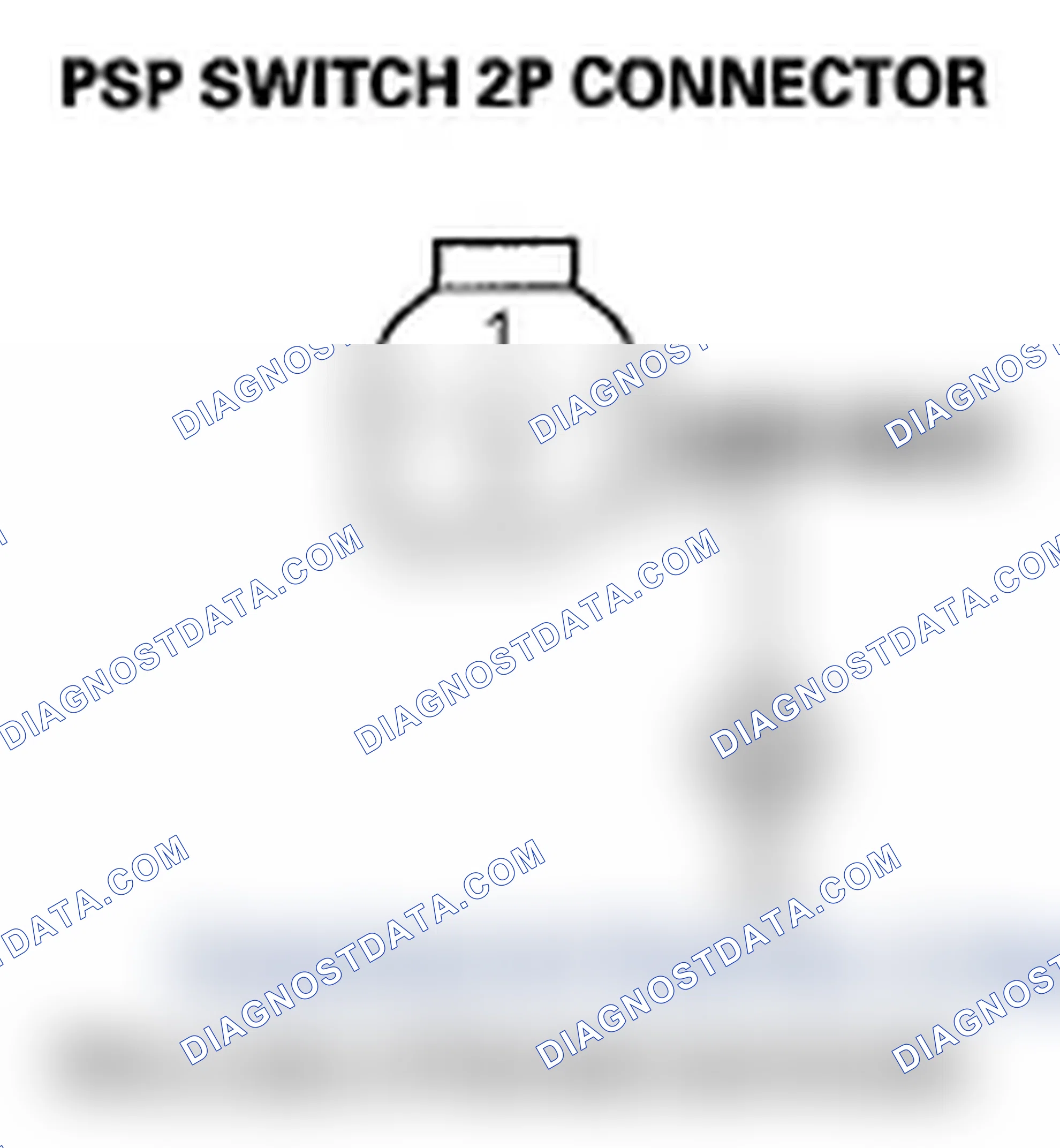 Scheme 7