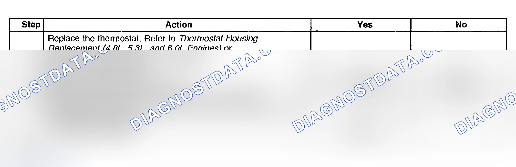Scheme 20