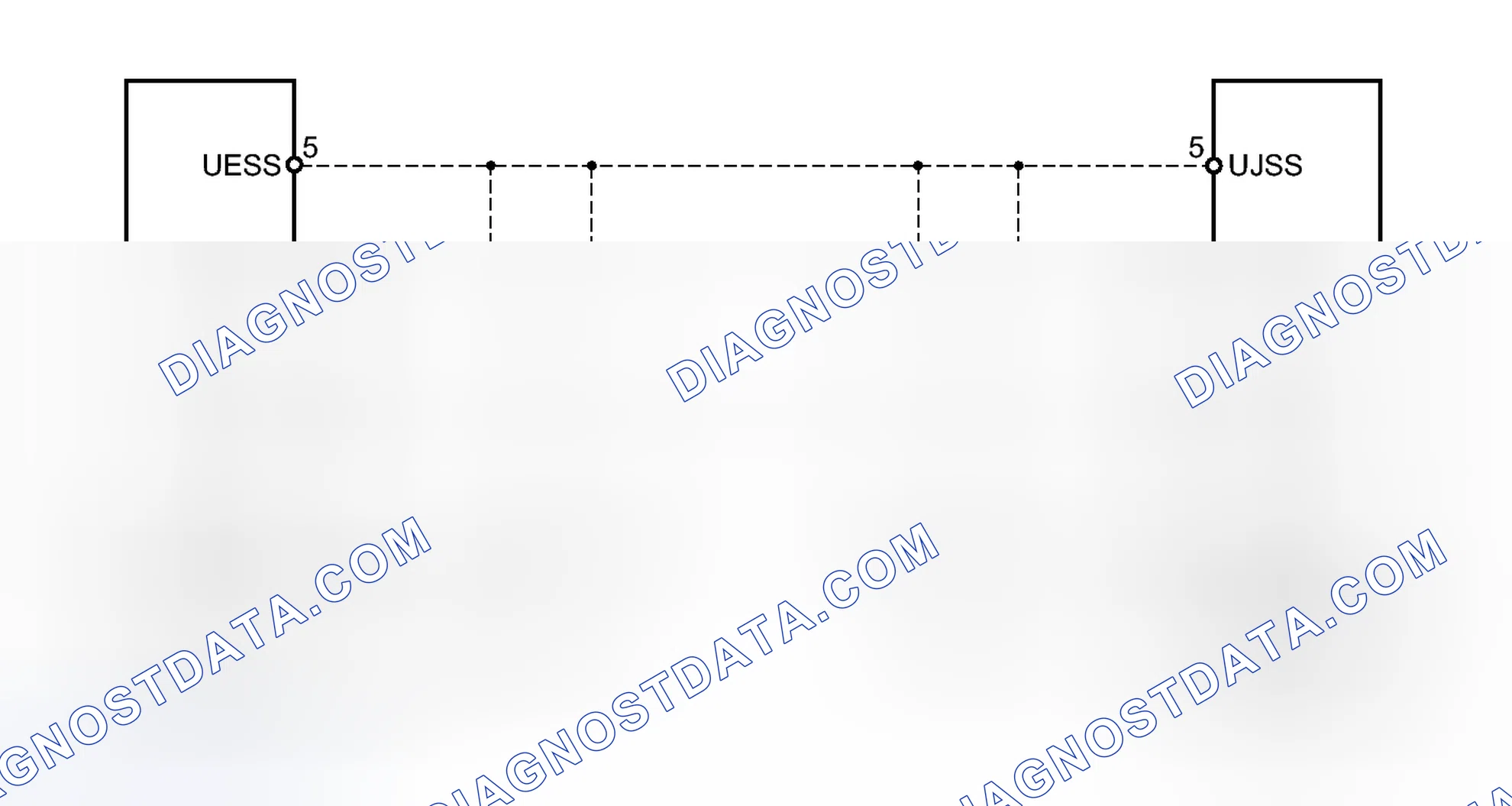 Scheme 223: WIRING DIAGRAM