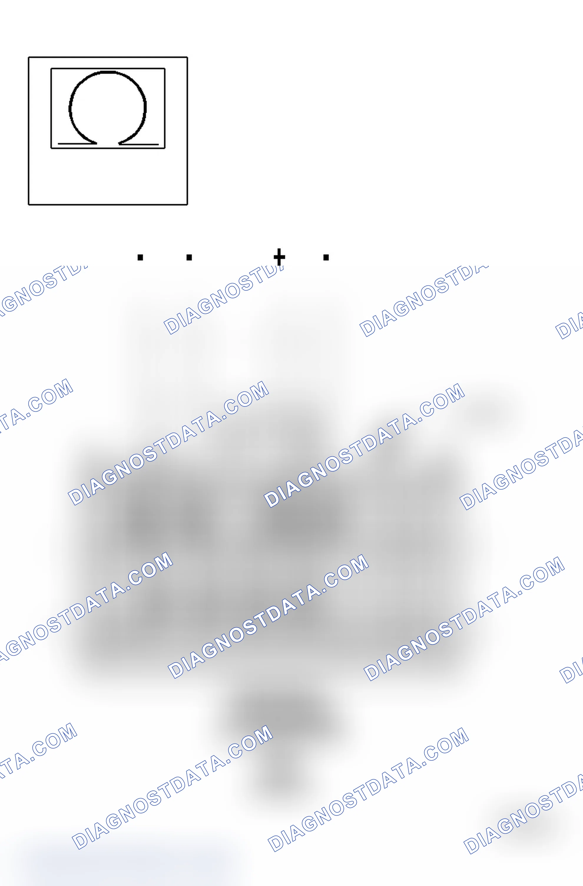 Scheme 268
