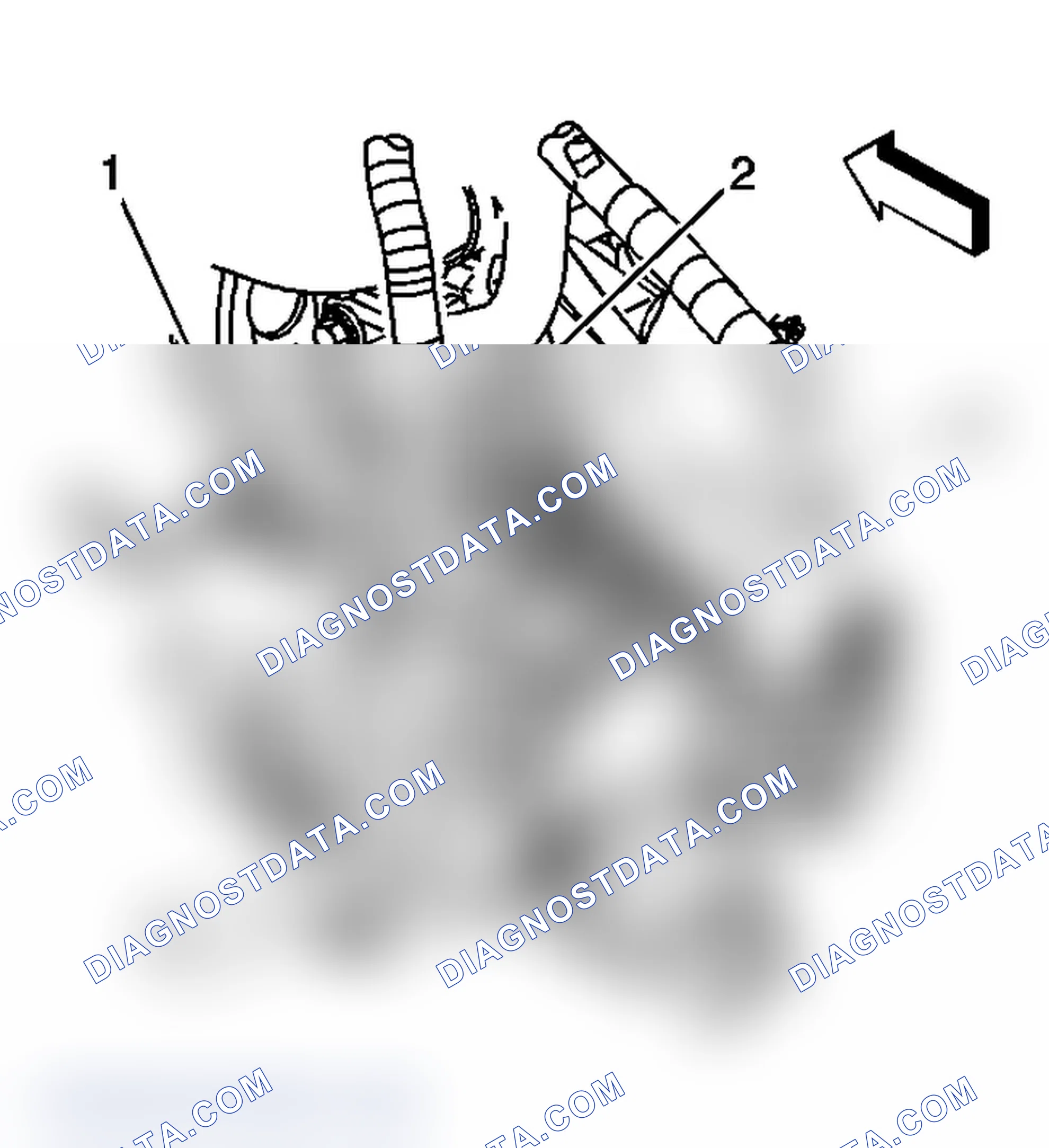 Scheme 10: Removal Procedure