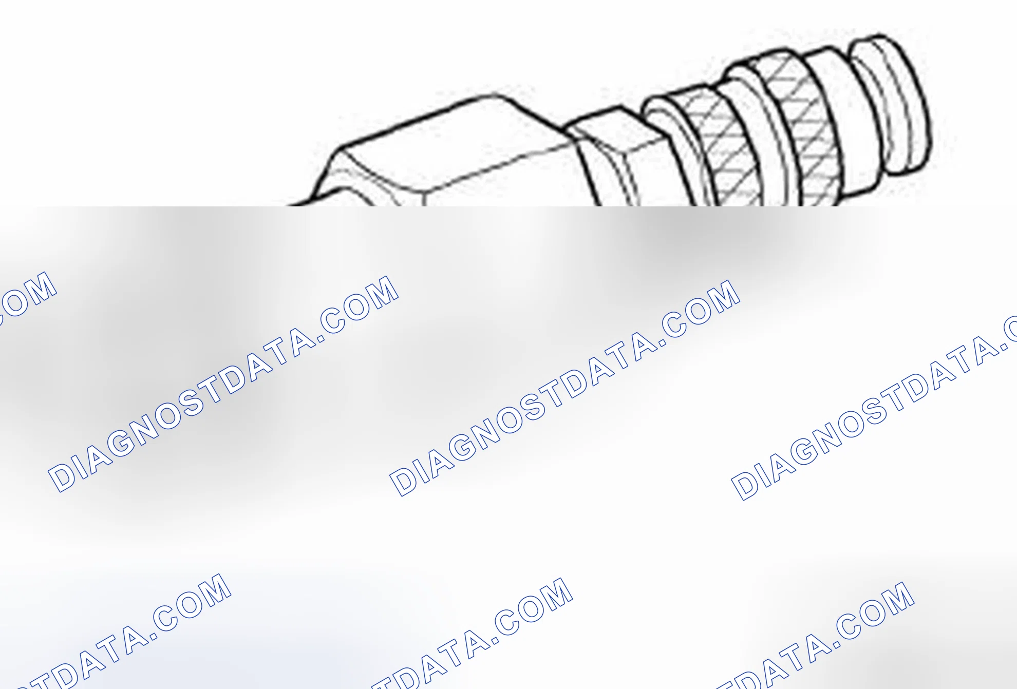 Scheme 774: 11 0 240 Coupling