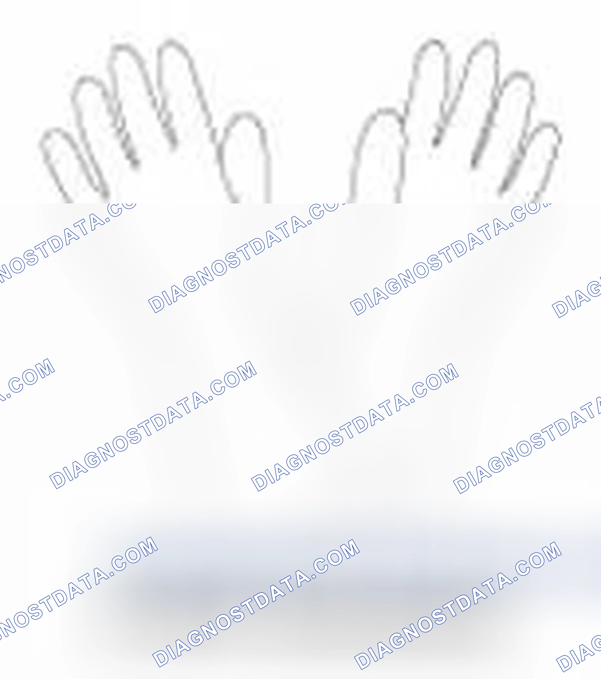Scheme 612