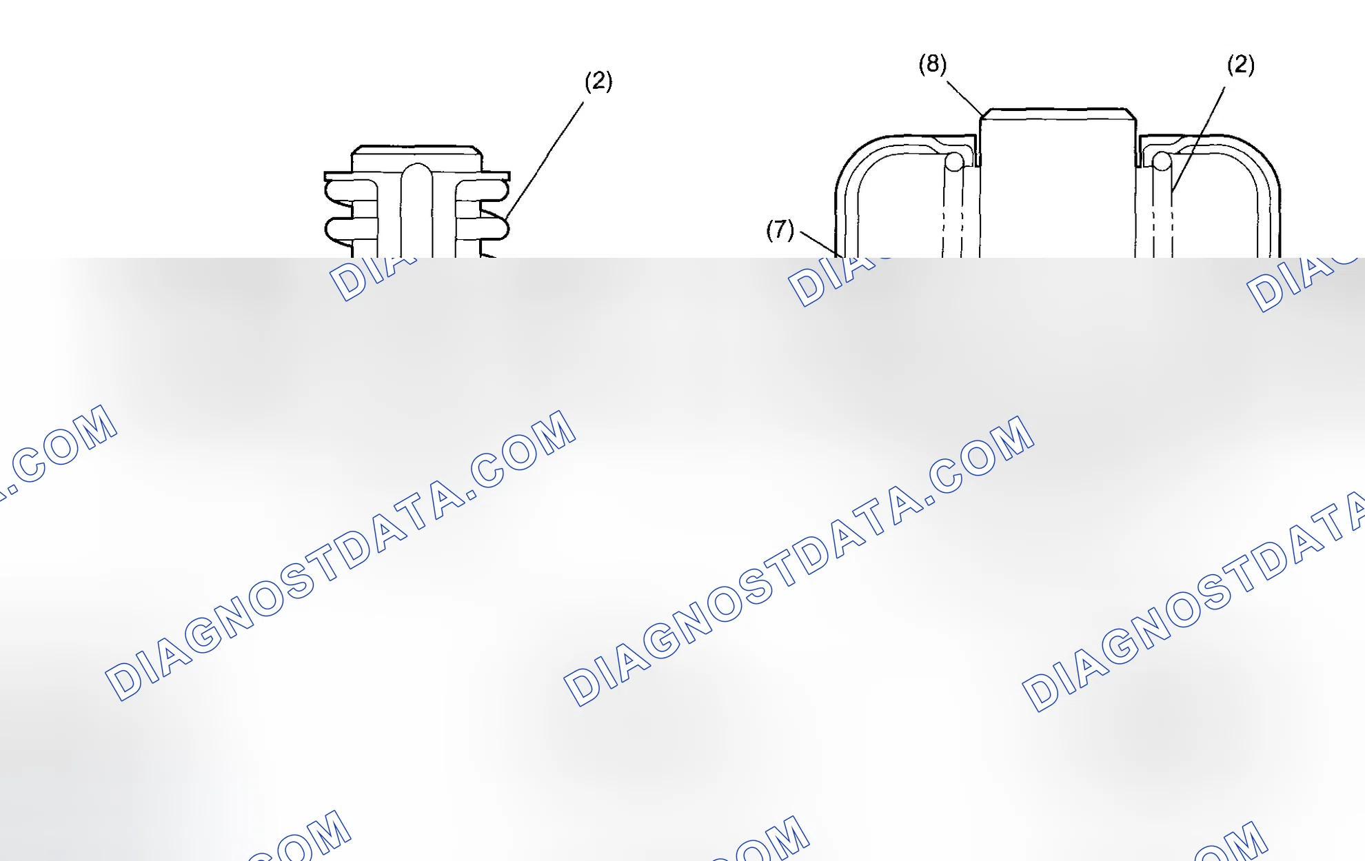 Scheme 6: THERMOSTAT