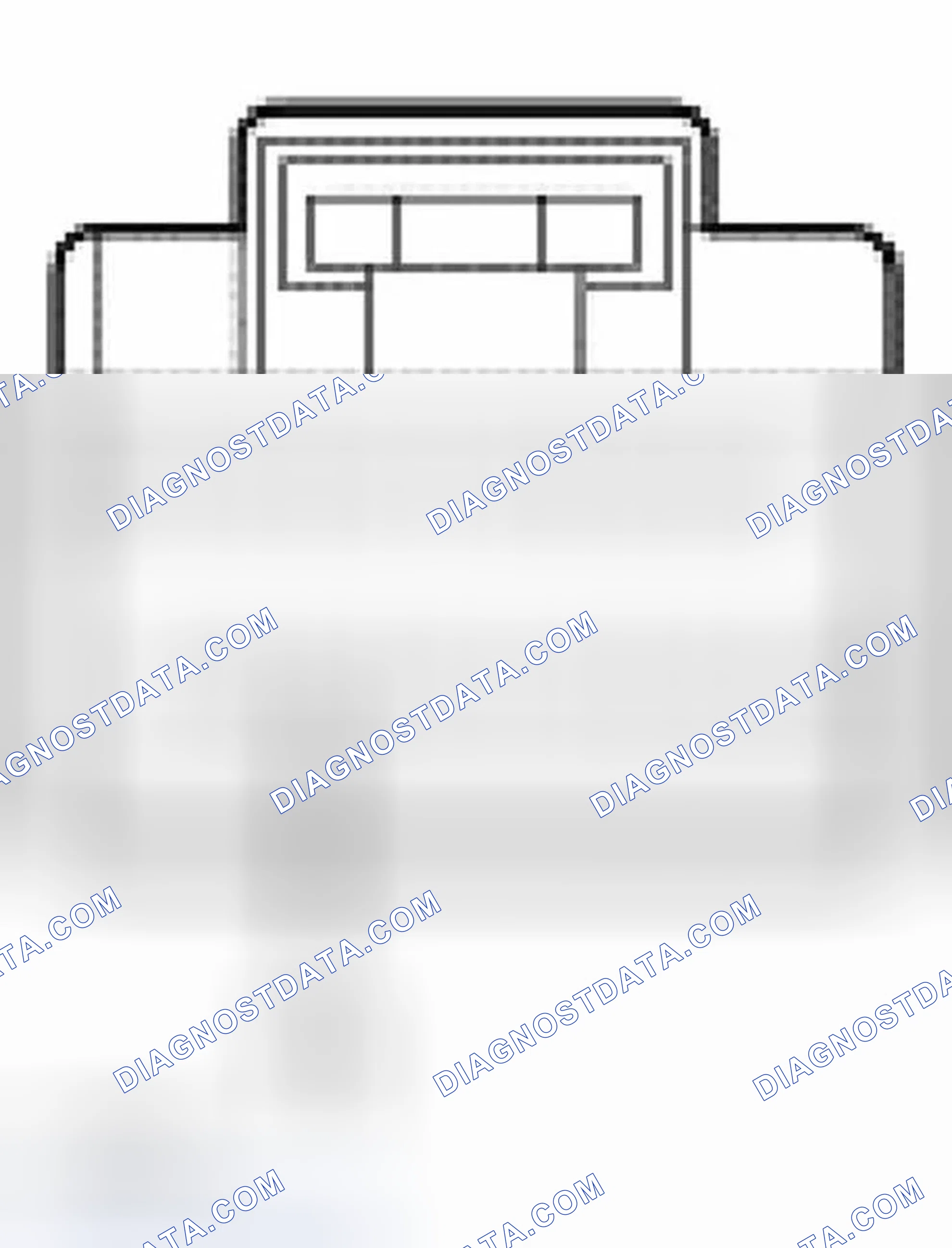Scheme 5: REM C420a